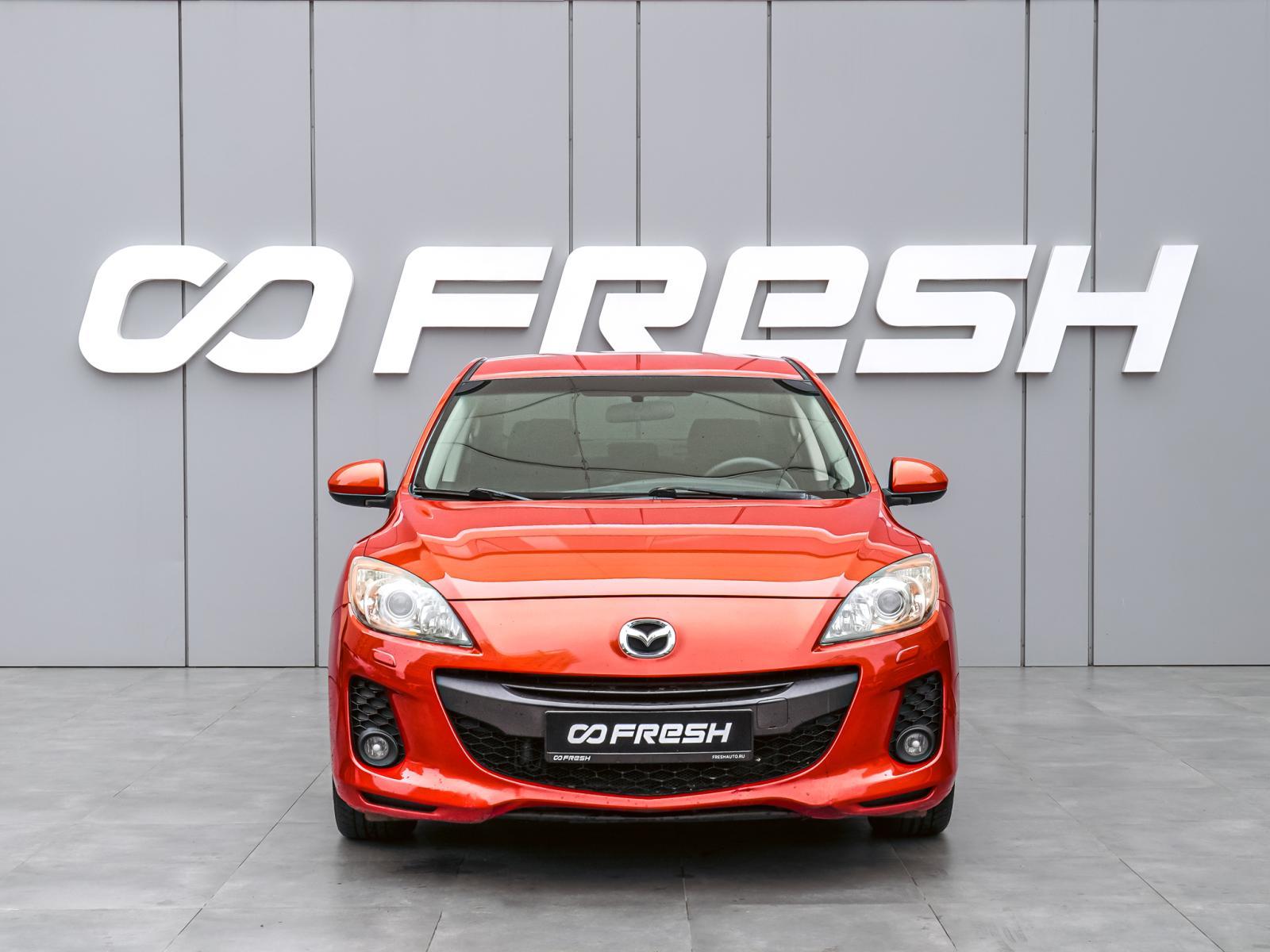 Volkswagen Jetta 2014