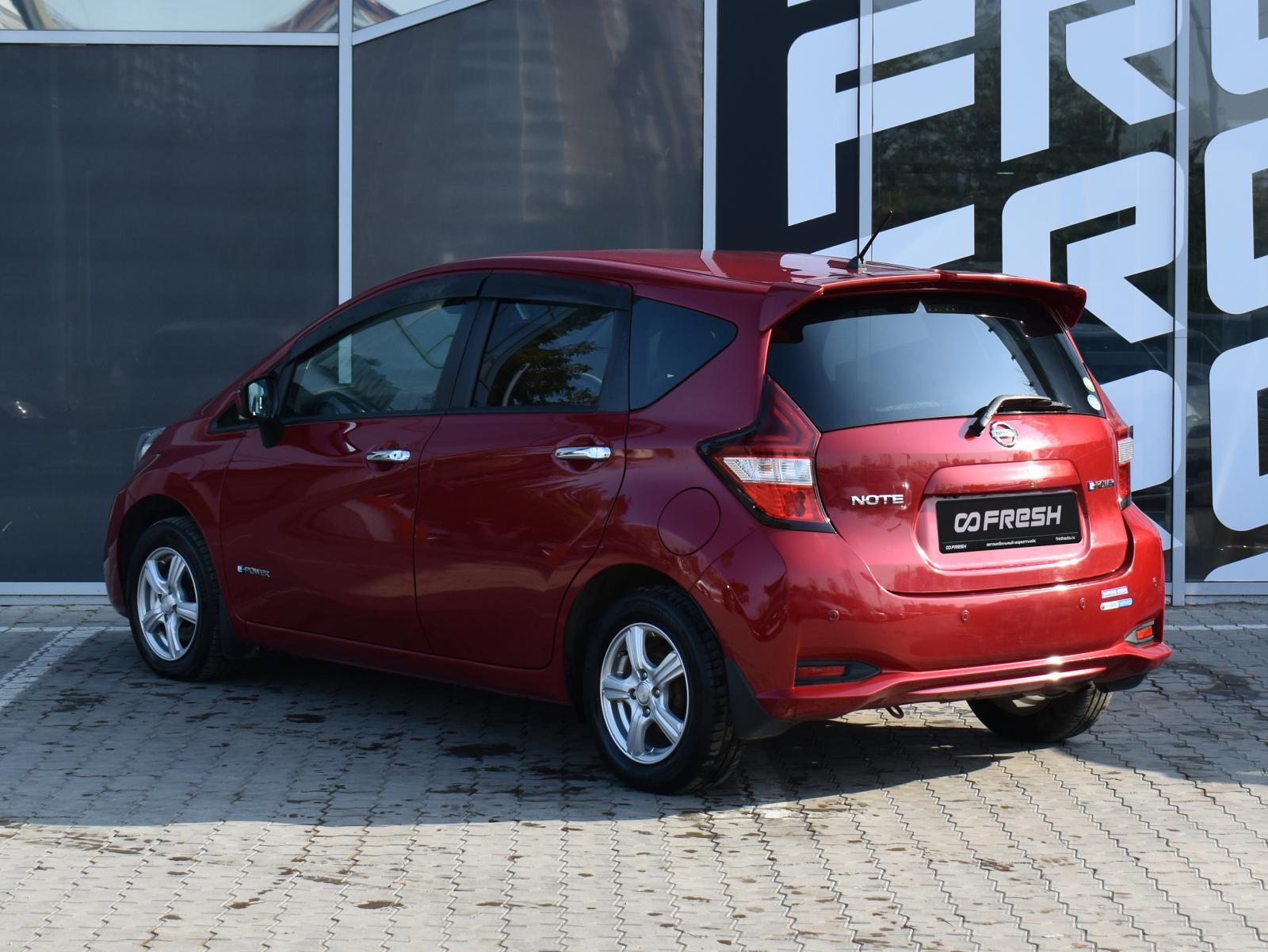 Renault Sandero 2019