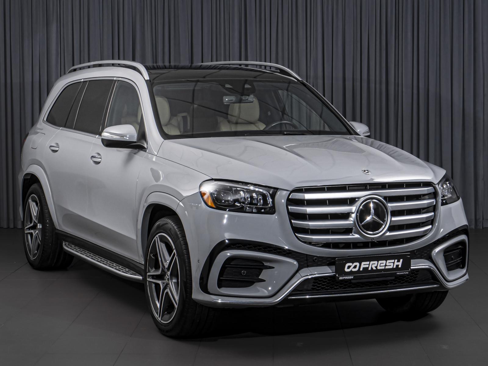 Land Rover Range Rover 2019