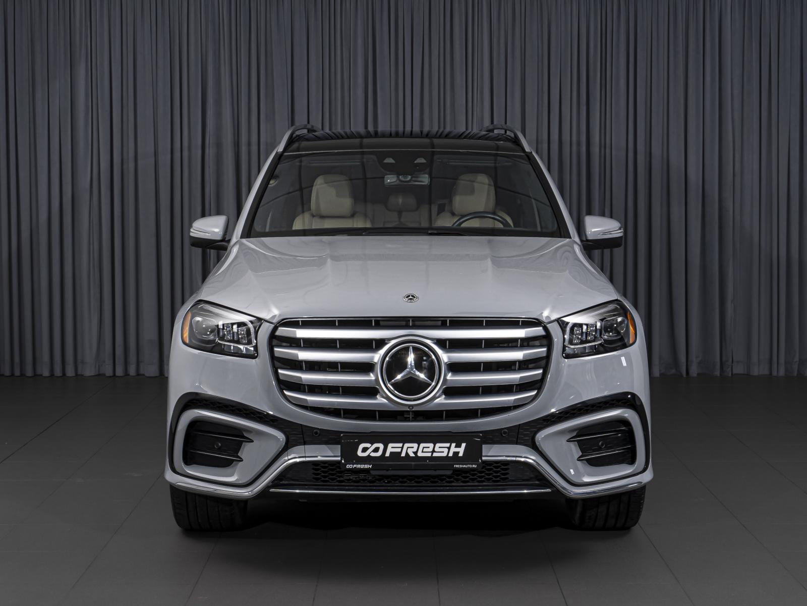 Land Rover Range Rover 2019