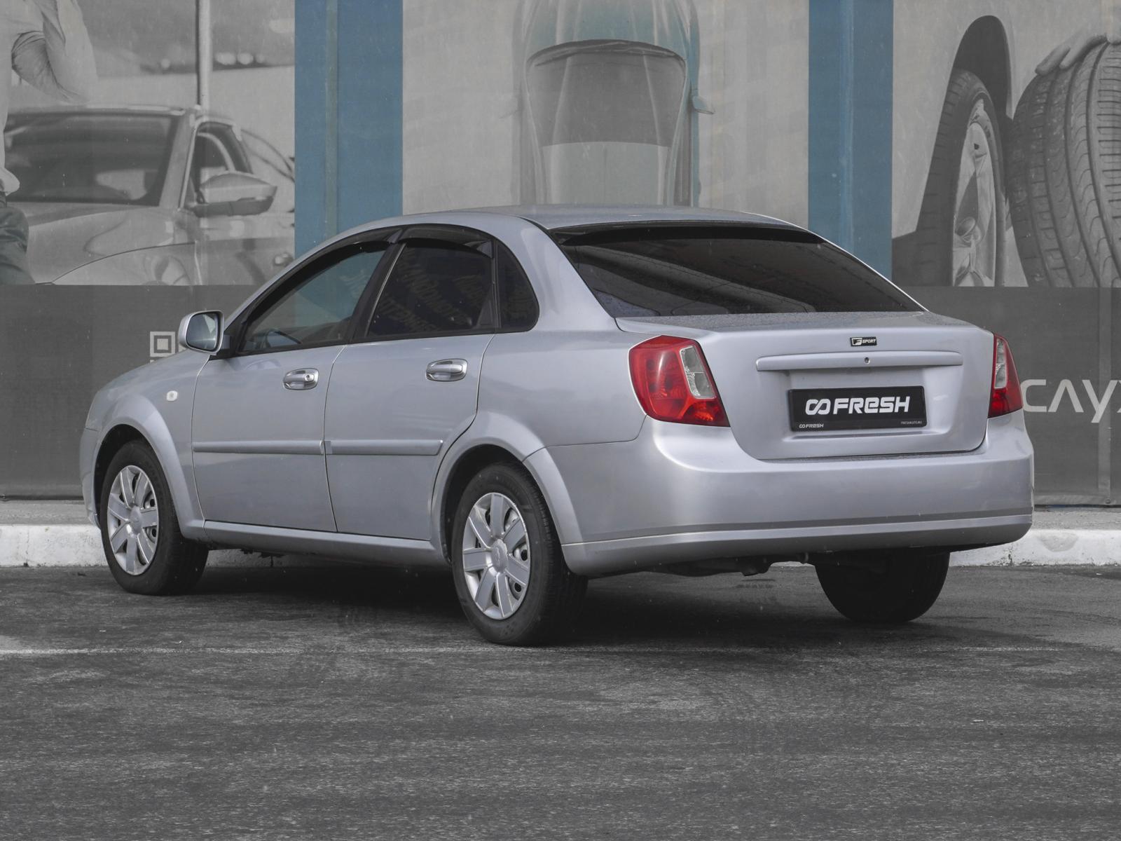 Hyundai Elantra 2004