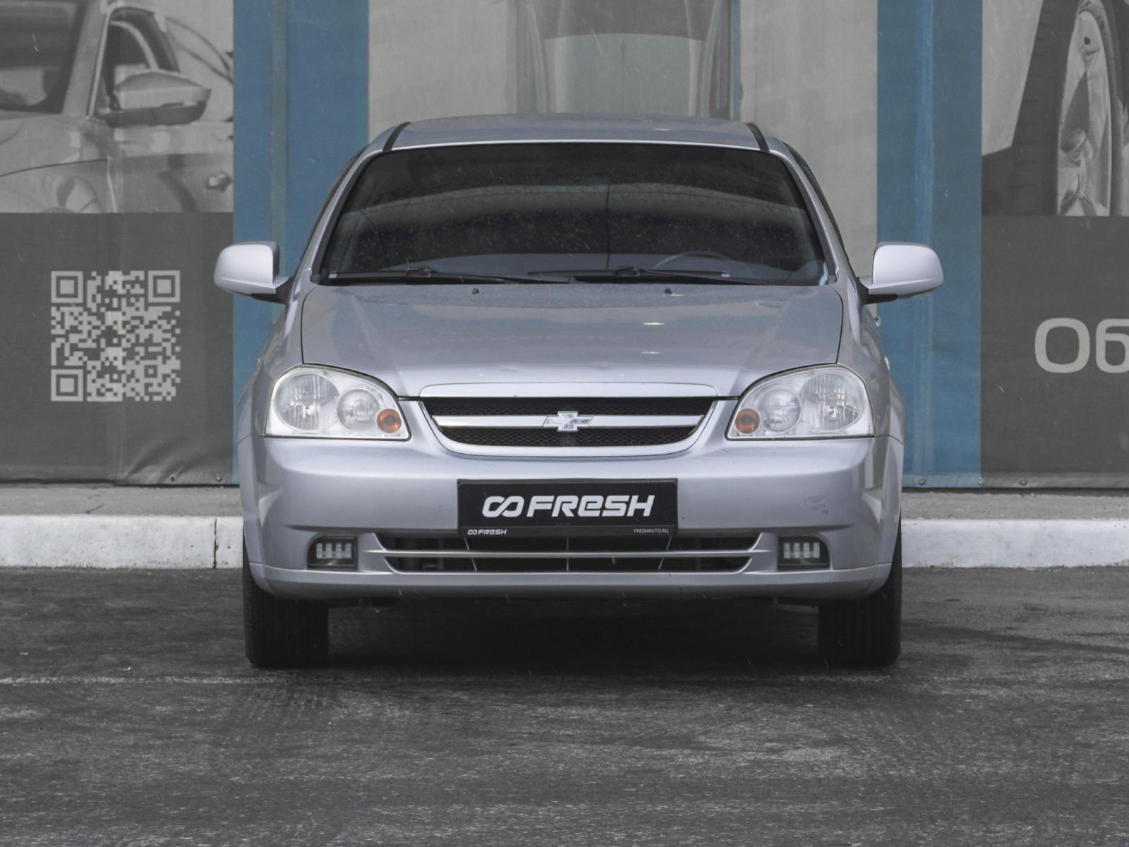 Hyundai Elantra 2004