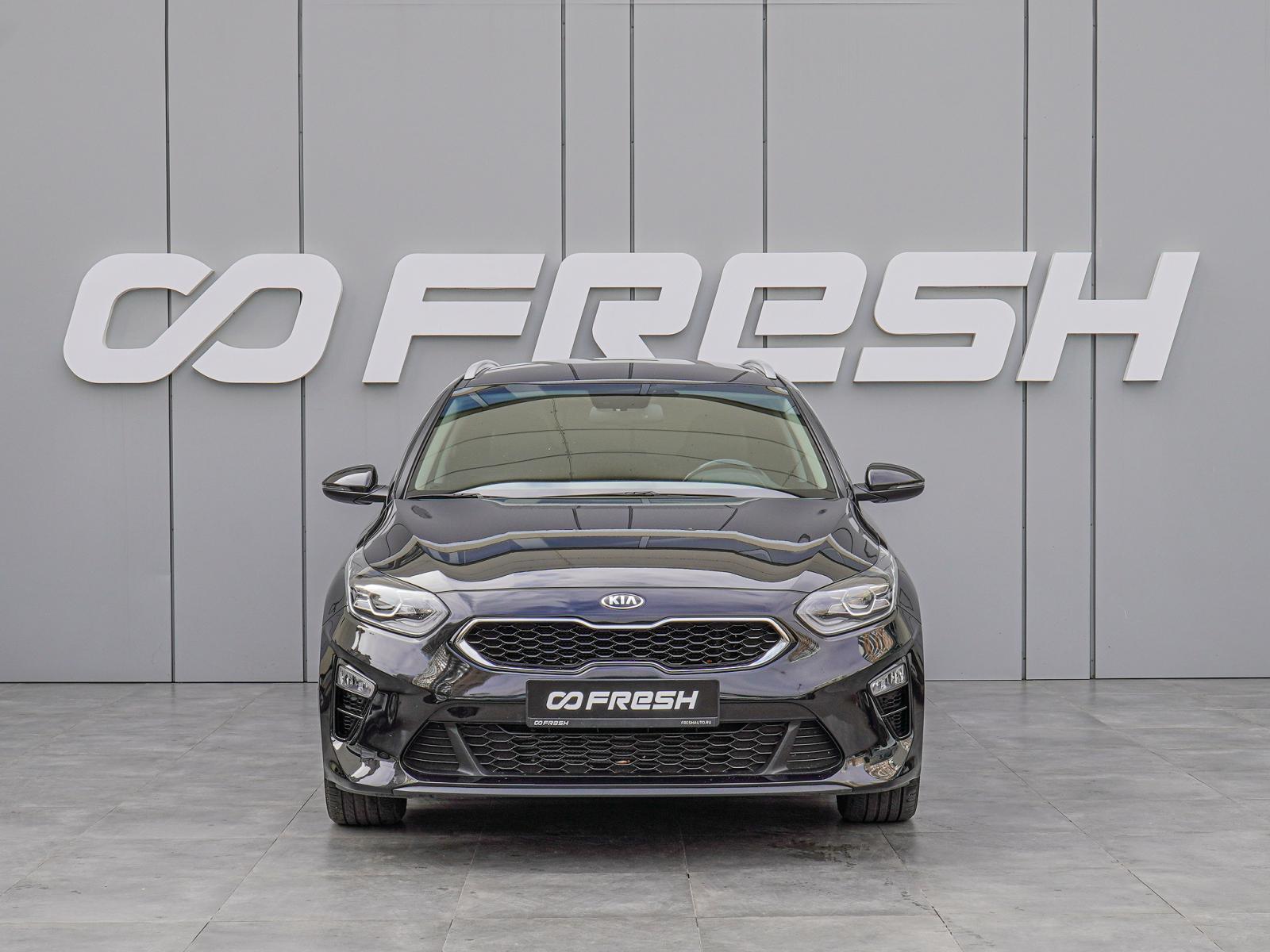 BMW 3 серии 2013