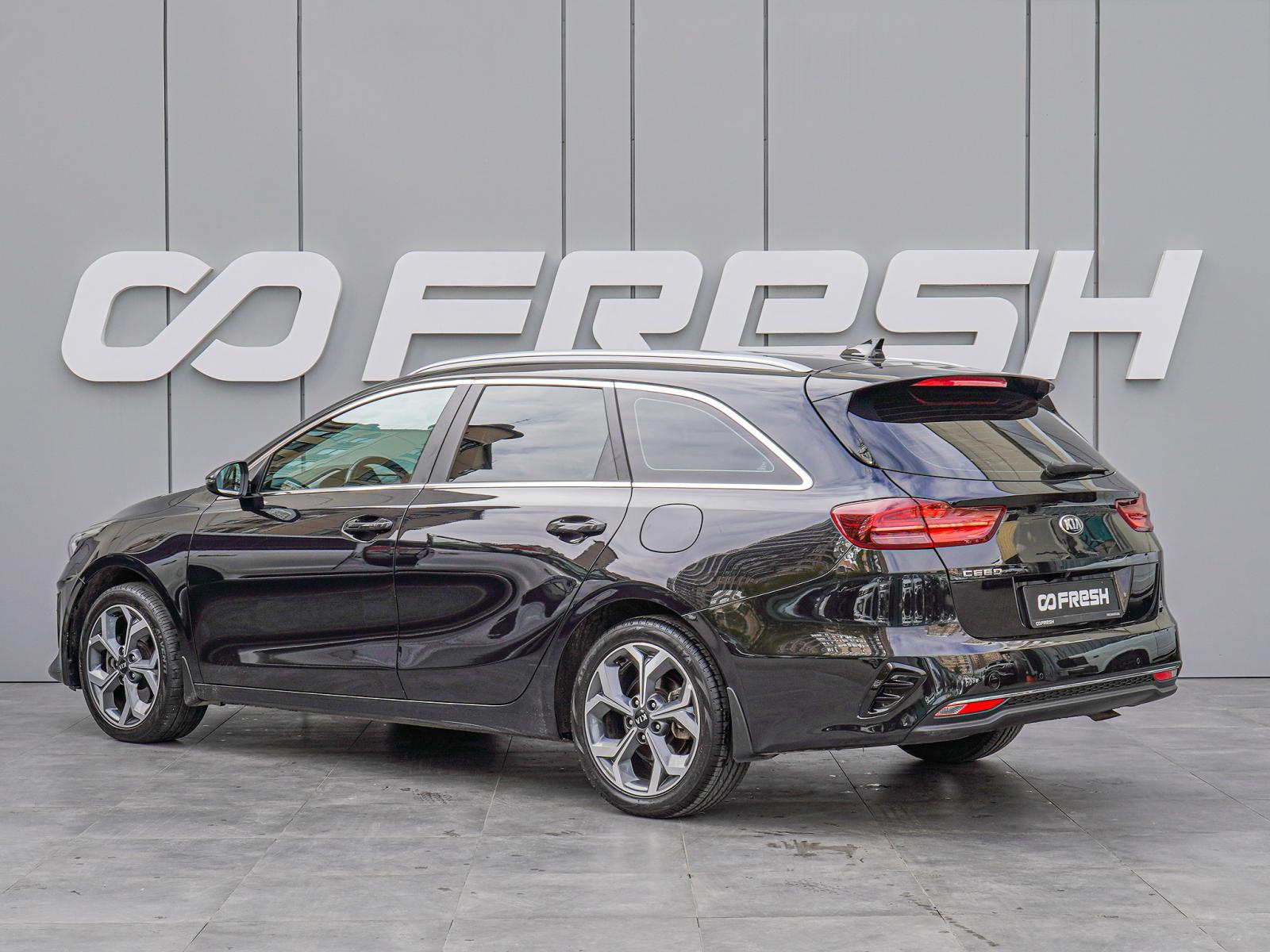 BMW 3 серии 2013