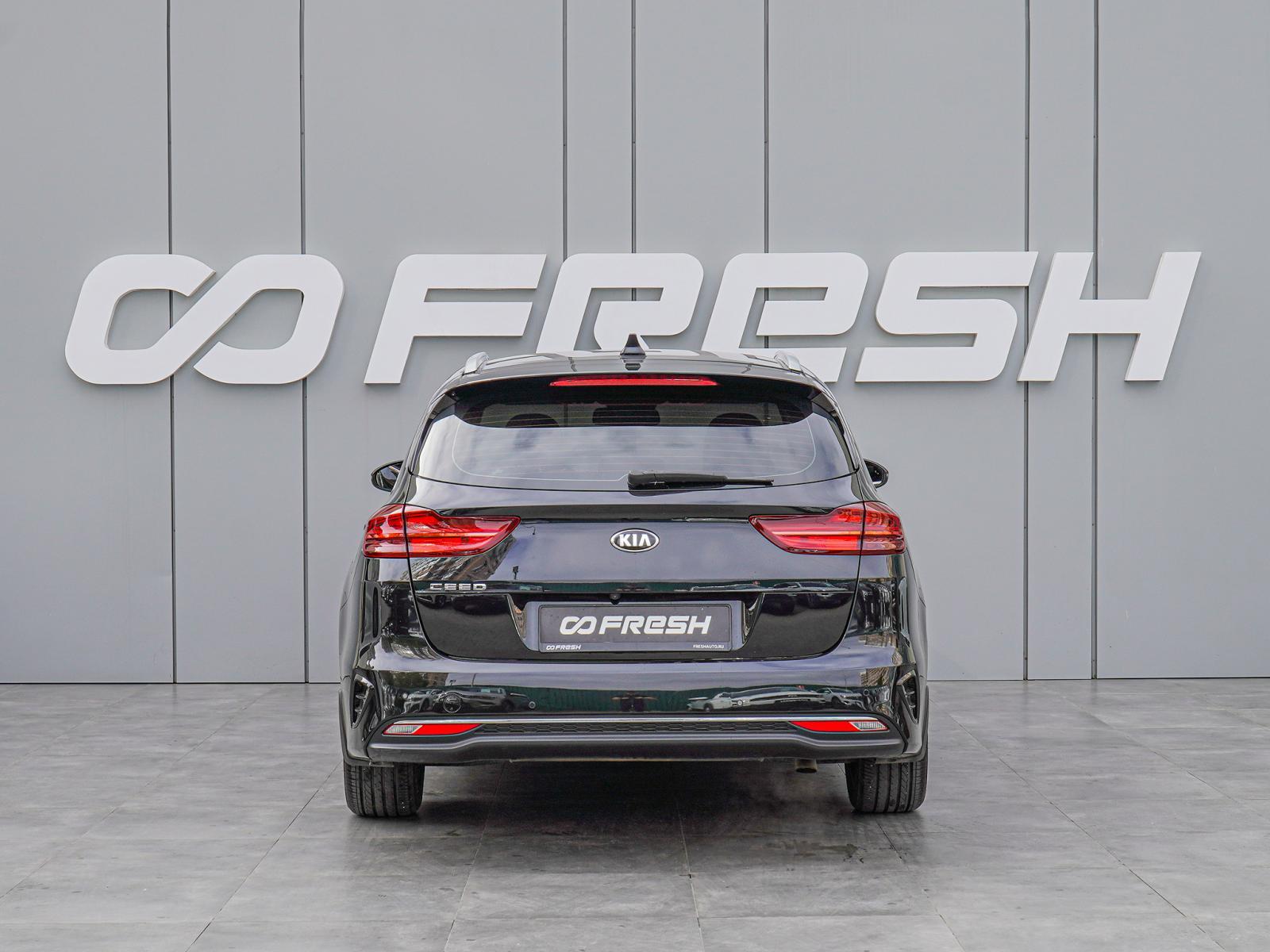 BMW 3 серии 2013