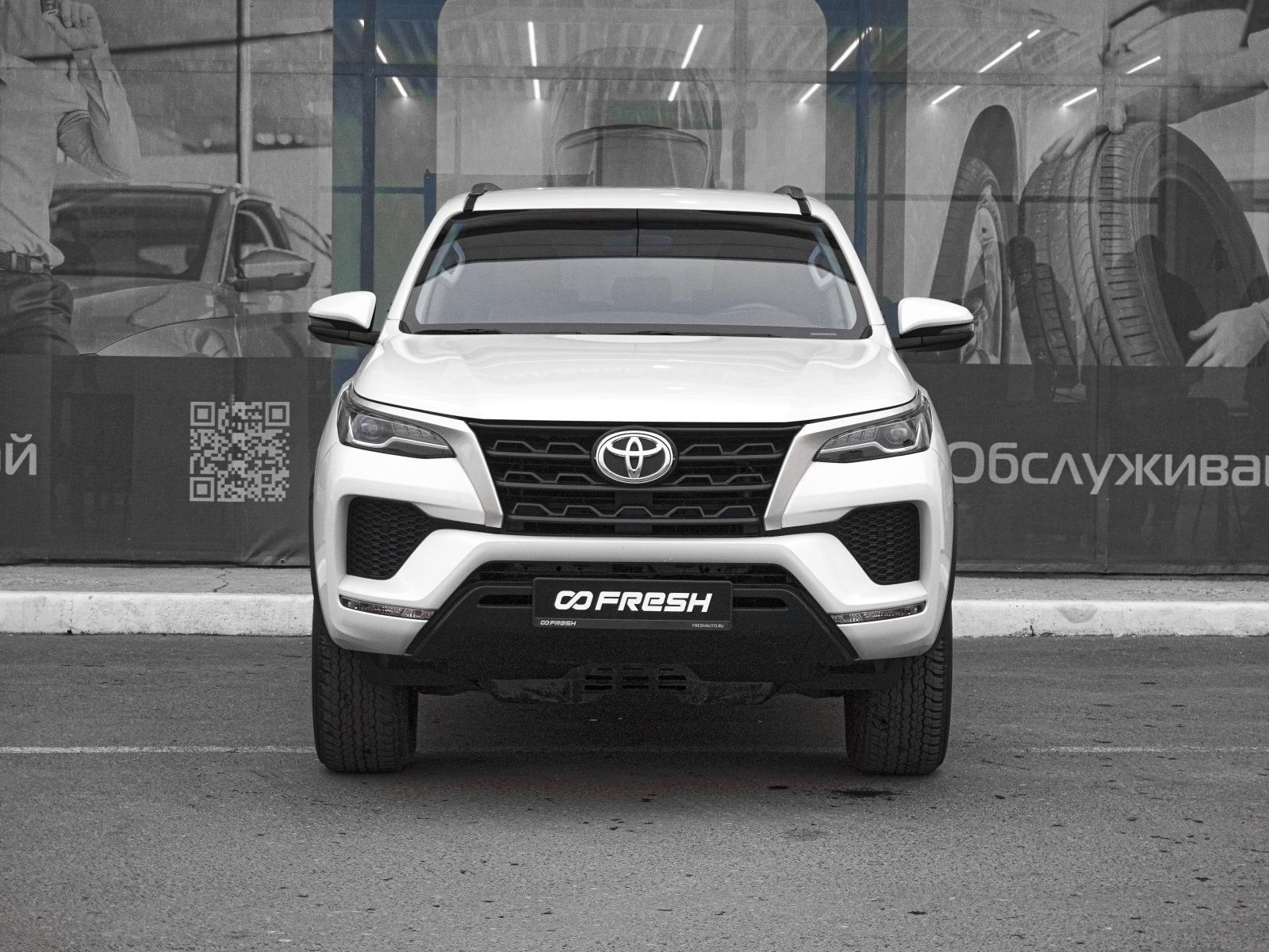 Mercedes-Benz GLE 2017