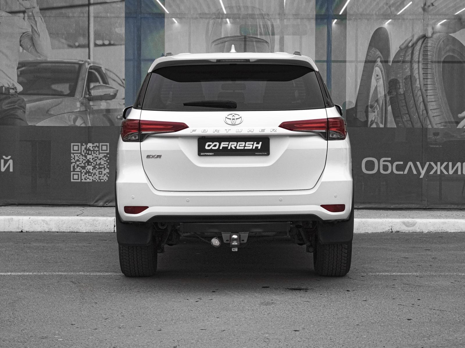 Mercedes-Benz GLE 2017