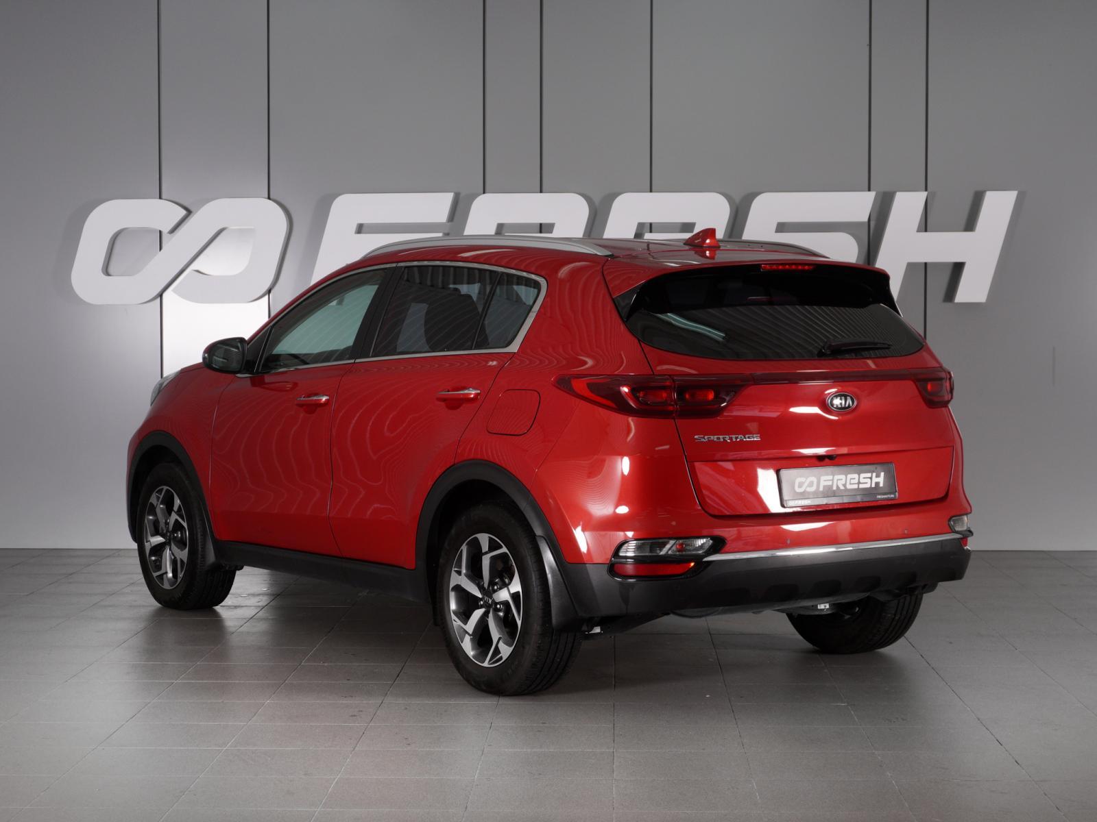 LADA (ВАЗ) Niva Legend 2025