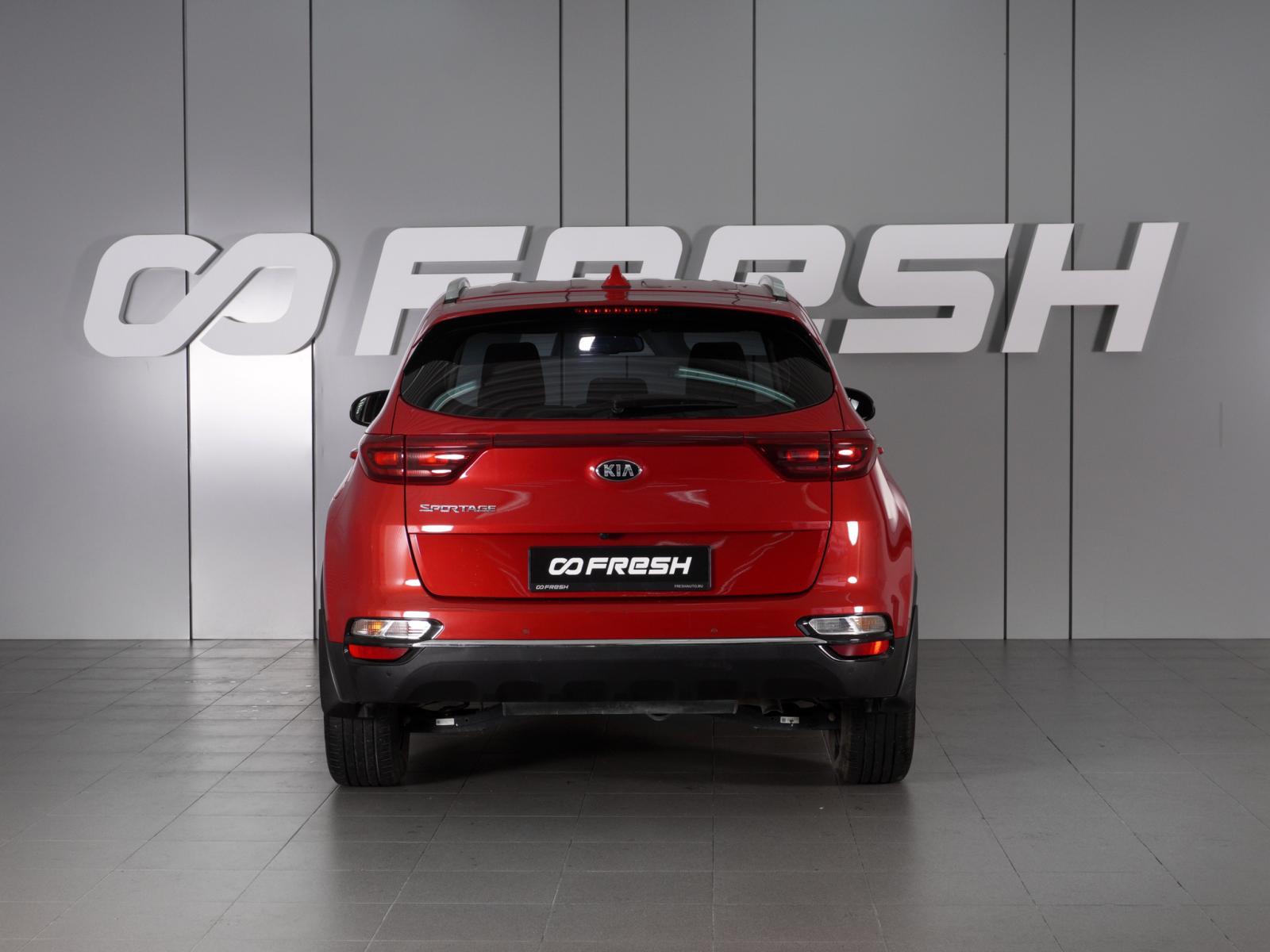 LADA (ВАЗ) Niva Legend 2025