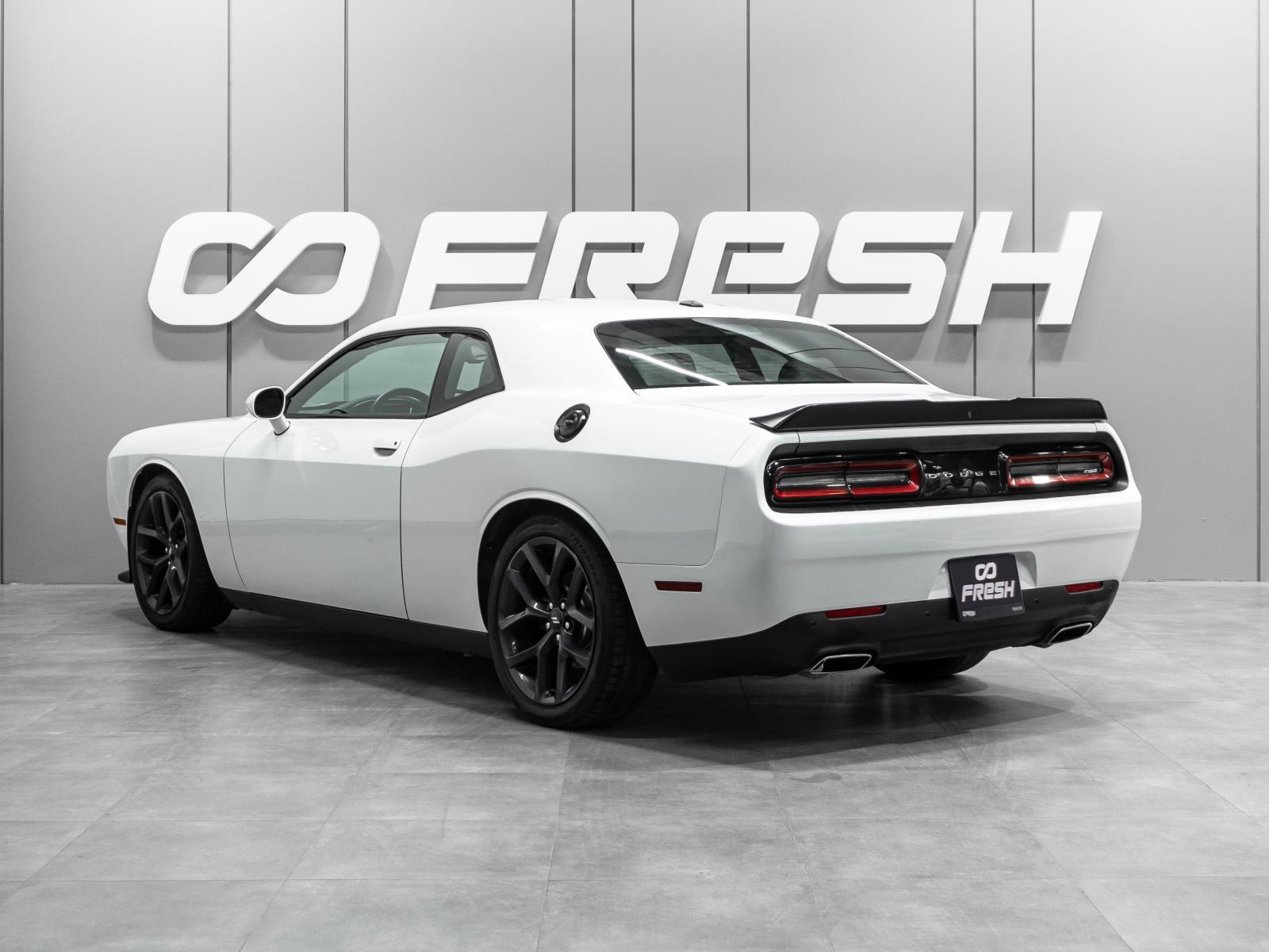 Mercedes-Benz C-Класс 2018