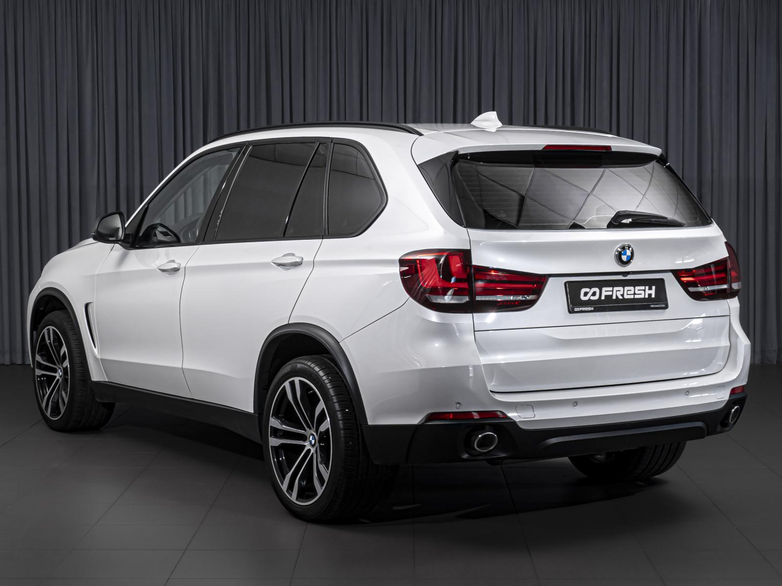 Land Rover Range Rover Sport 2016