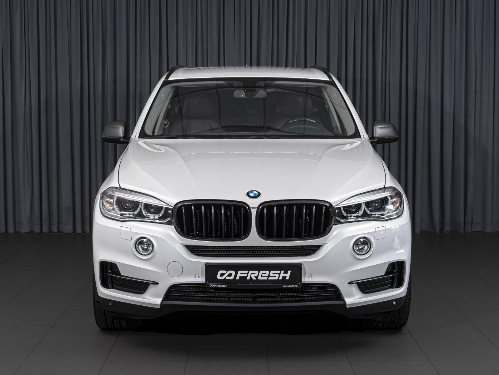 Land Rover Range Rover Sport 2016