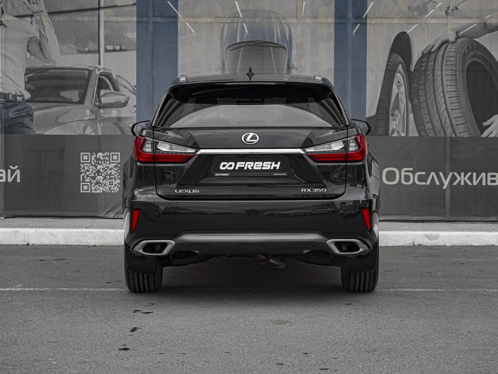 Land Rover Range Rover 2013