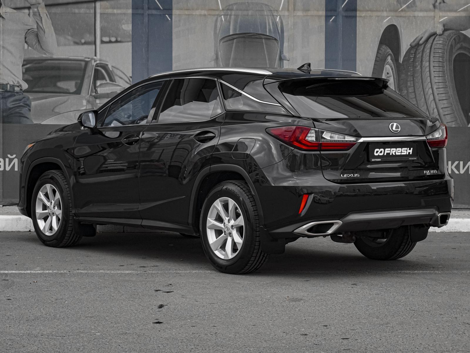 Land Rover Range Rover 2013