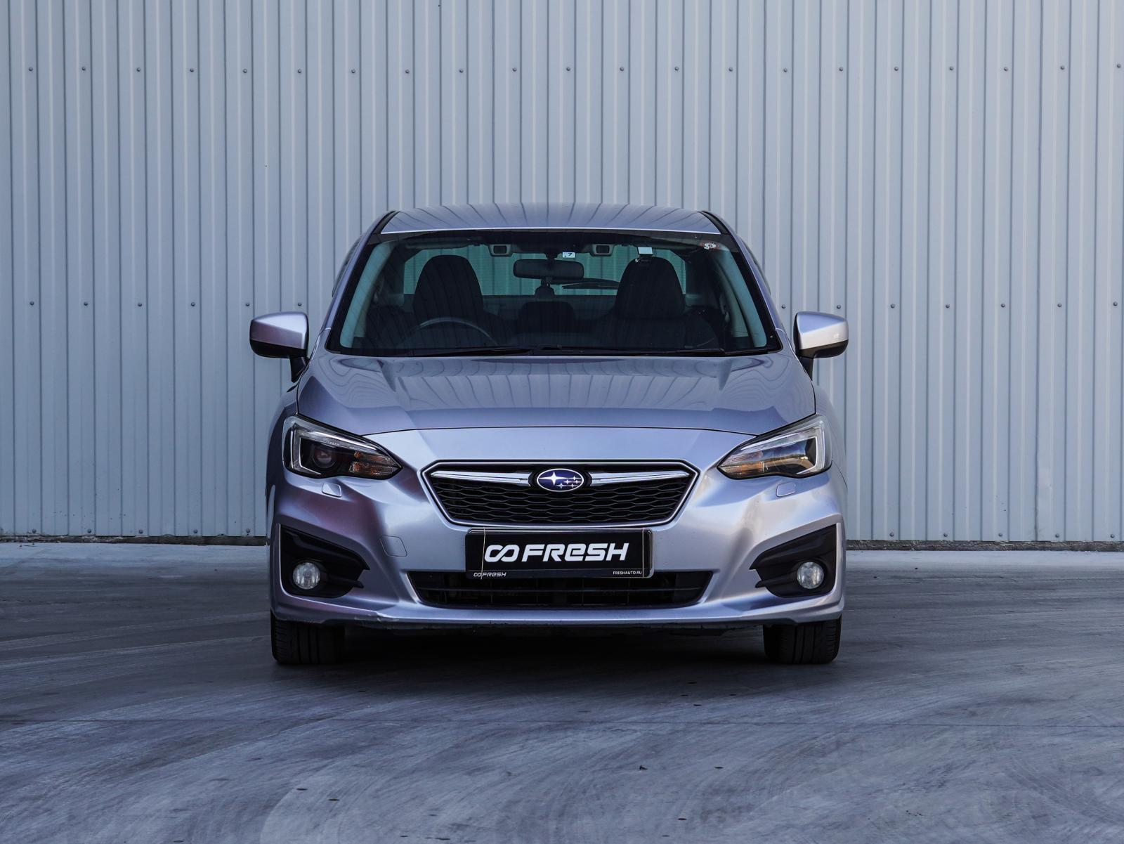 Chevrolet Cruze 2013