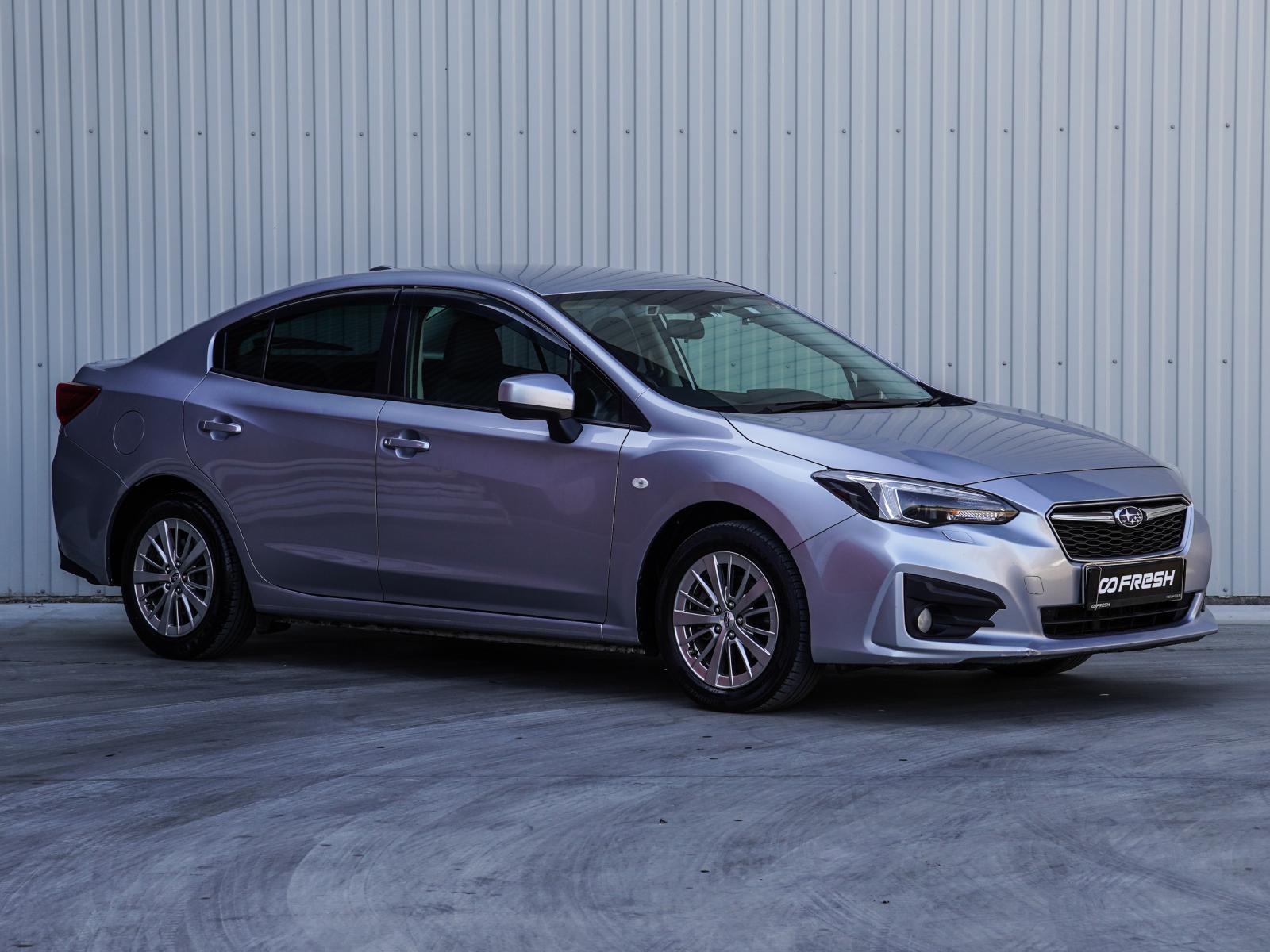 Chevrolet Cruze 2013