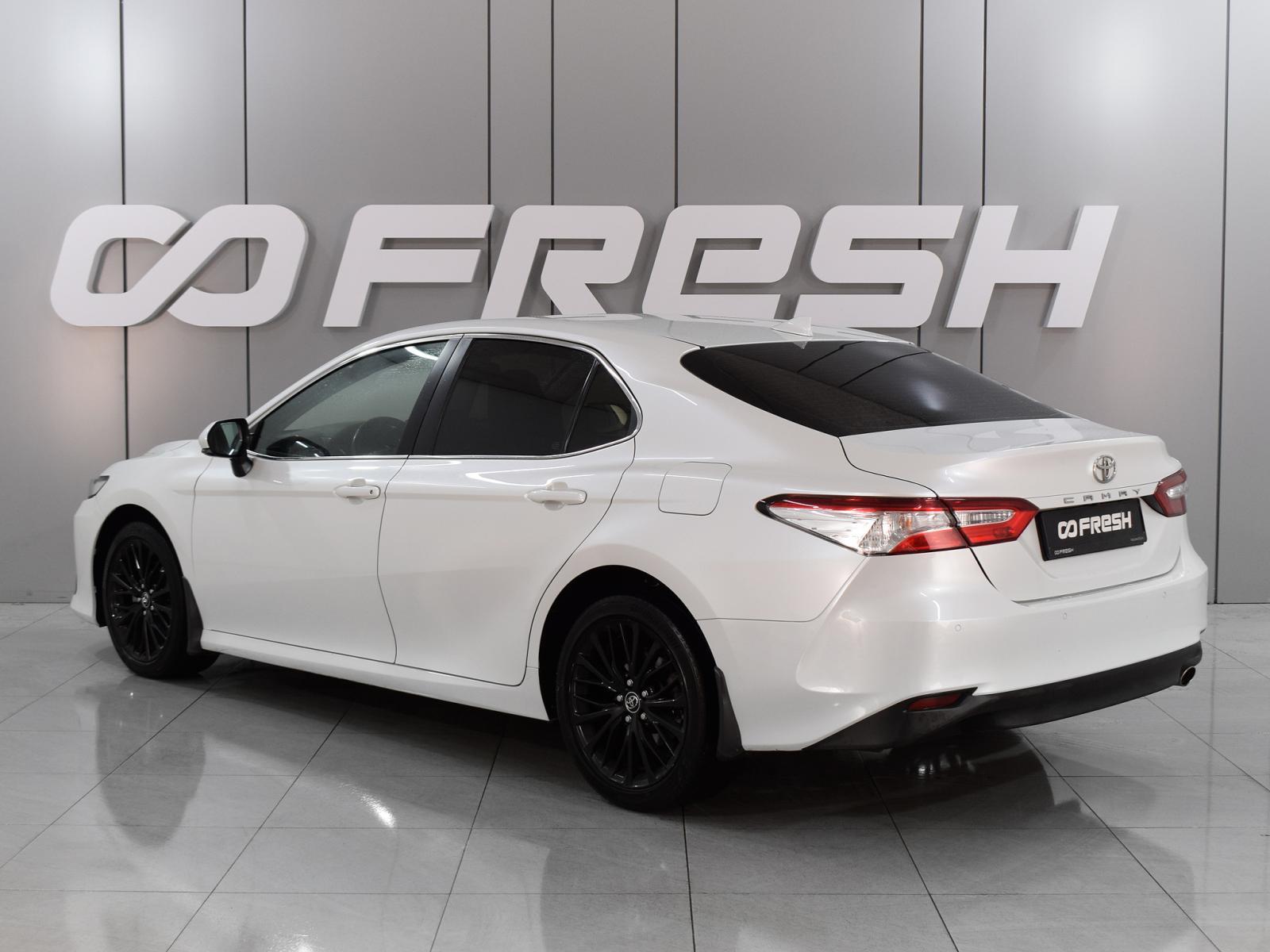 BMW 3 серии 2015