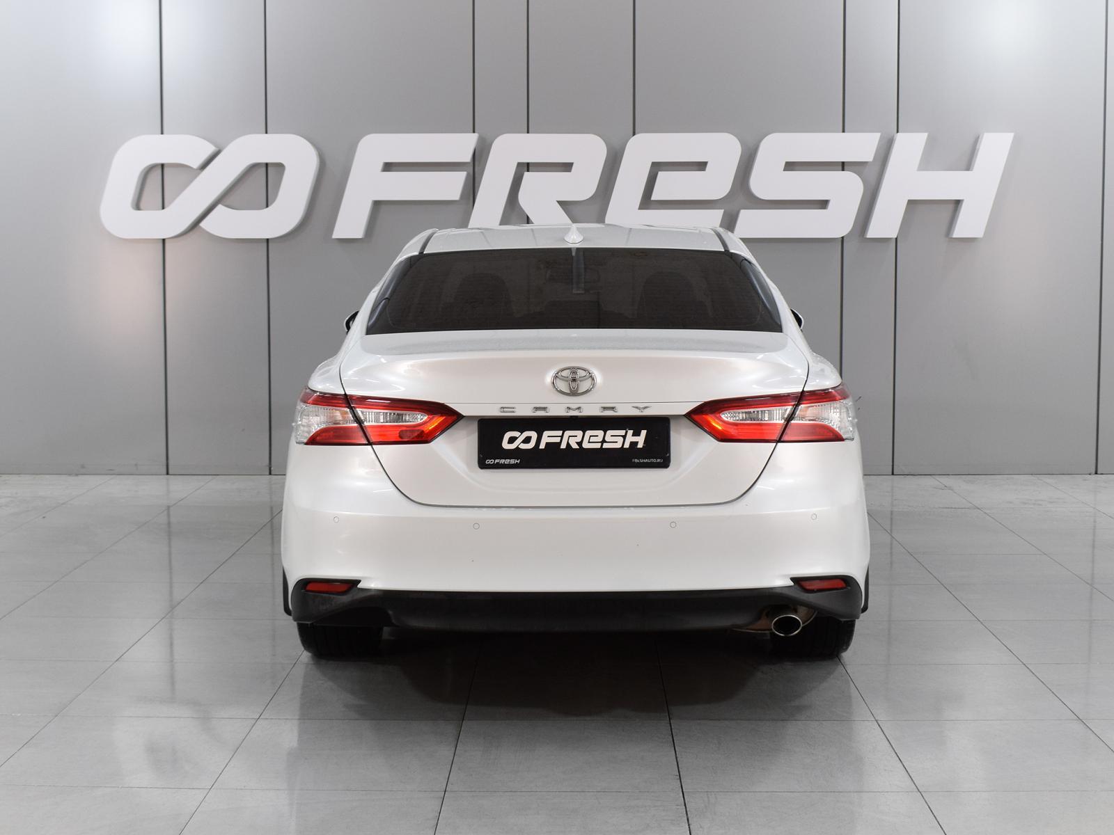 BMW 3 серии 2015