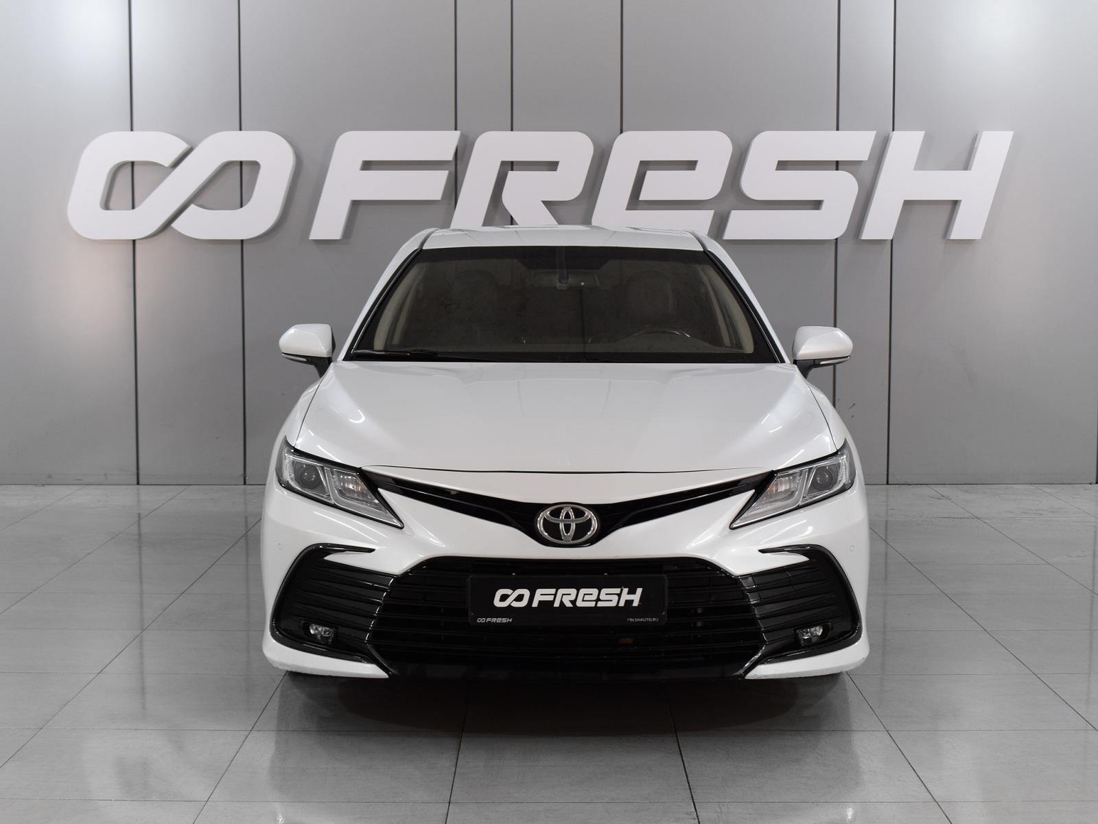 BMW 3 серии 2015