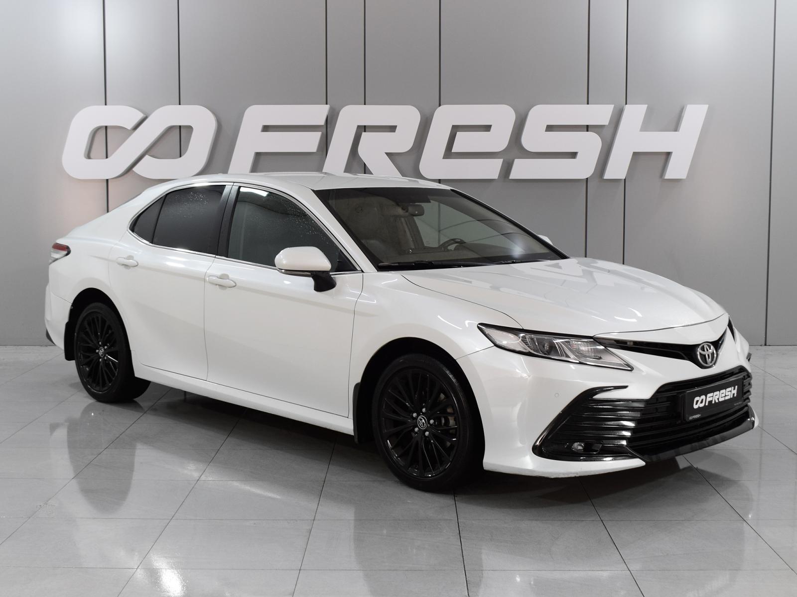 BMW 3 серии 2015