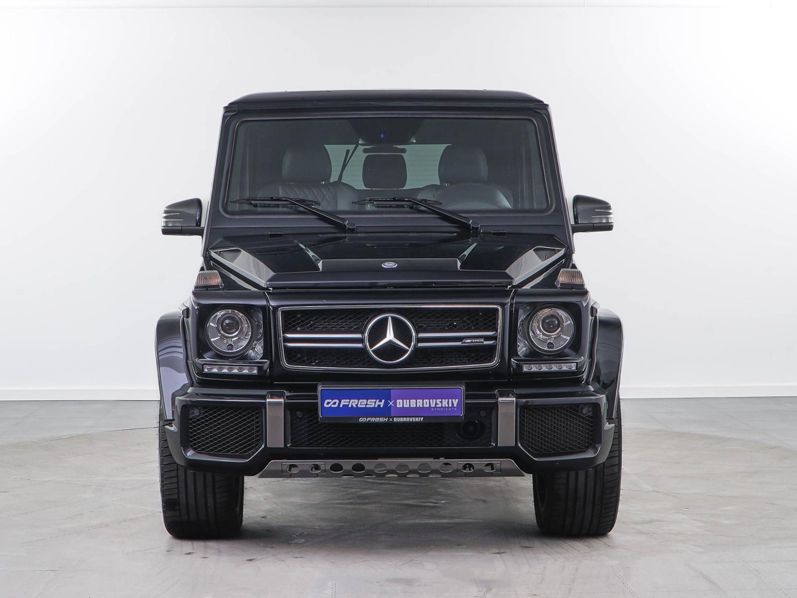 Toyota Land Cruiser Prado 2020