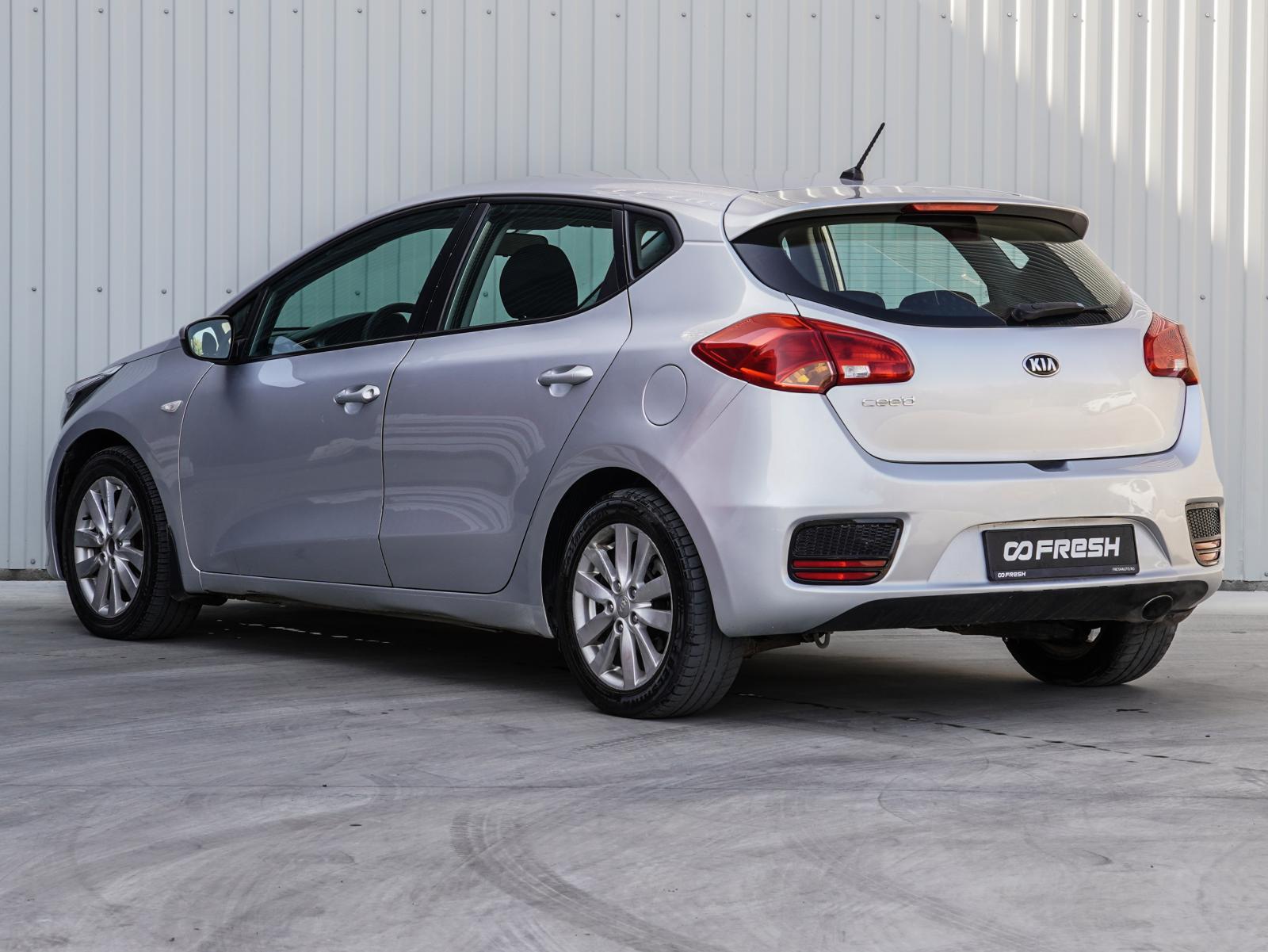 Hyundai Solaris 2014