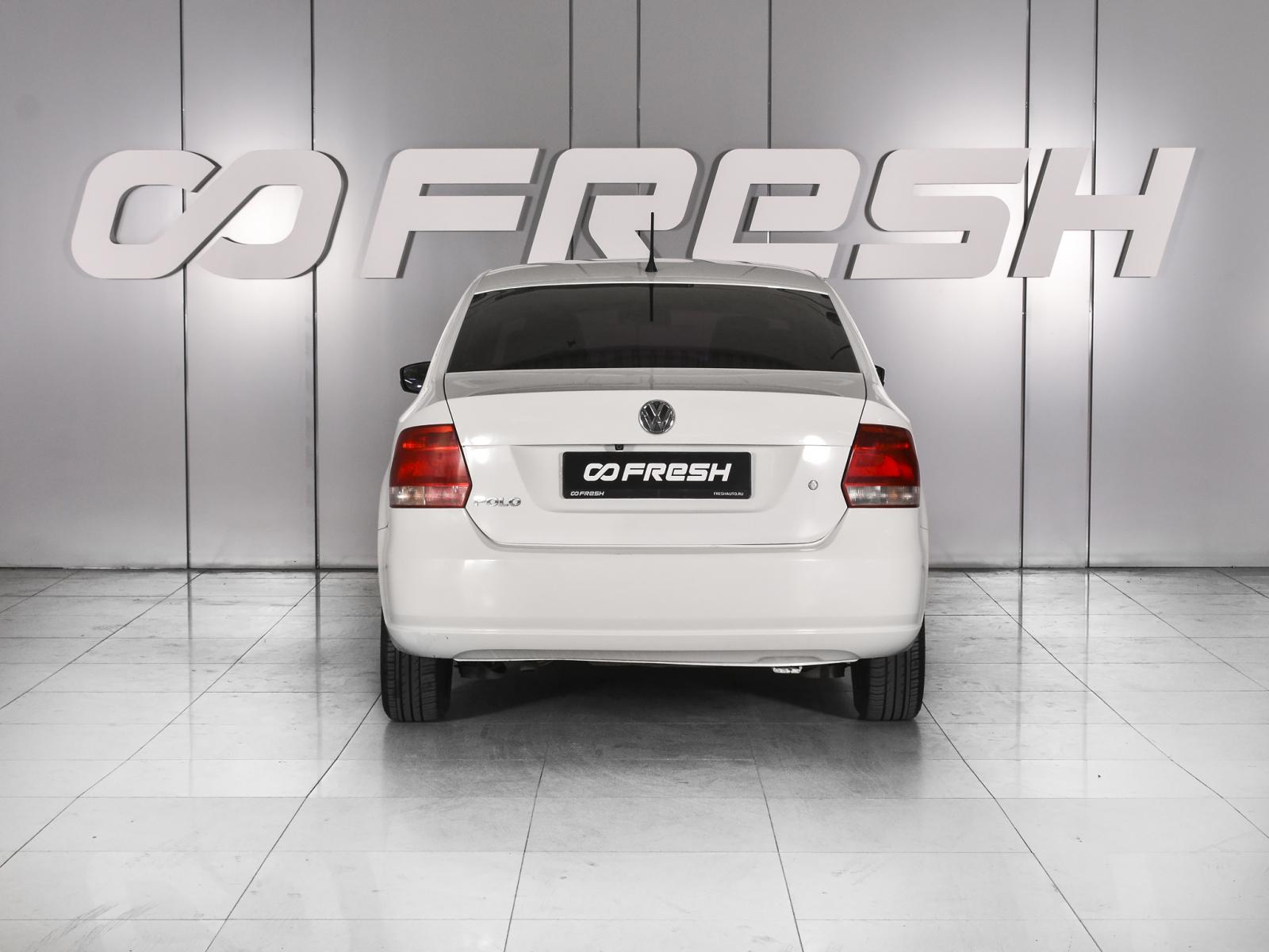 Renault Fluence 2014