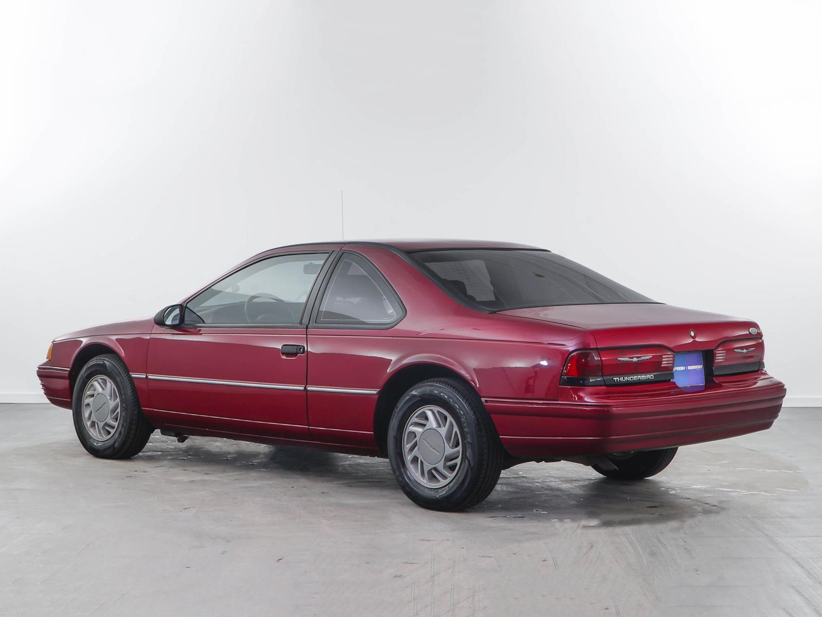 BMW 6 серии 2008