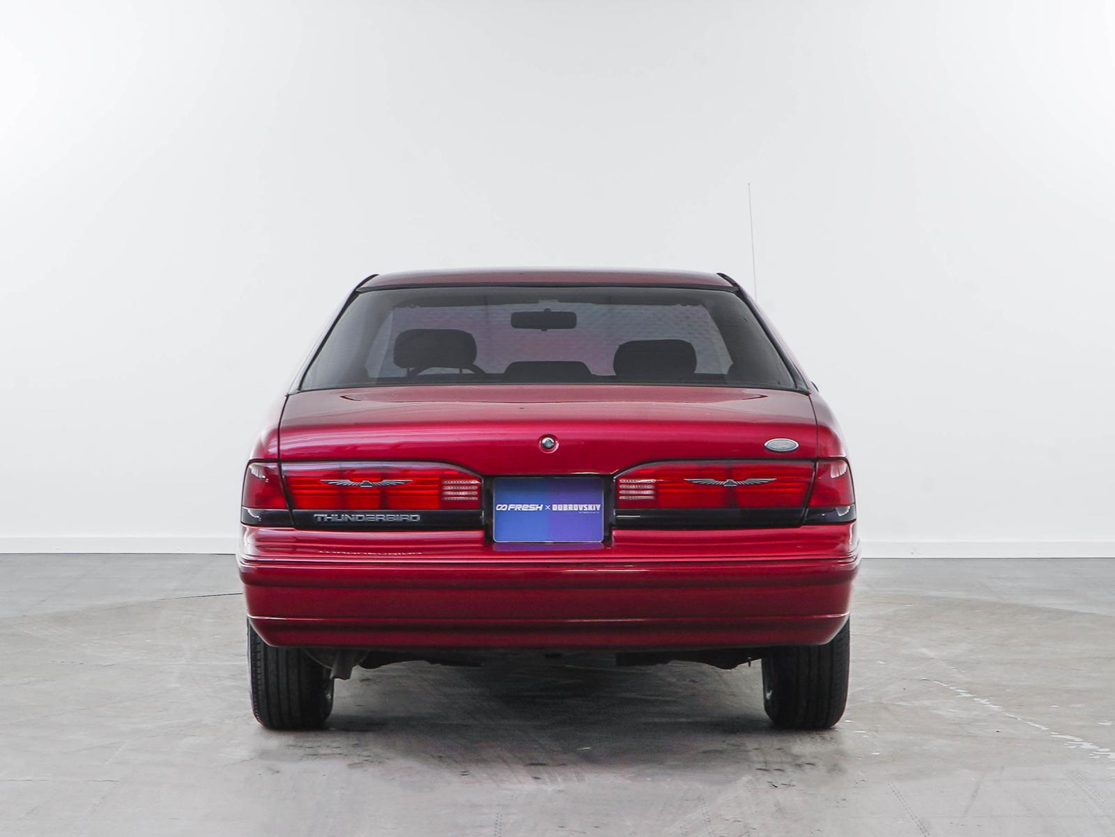 BMW 6 серии 2008