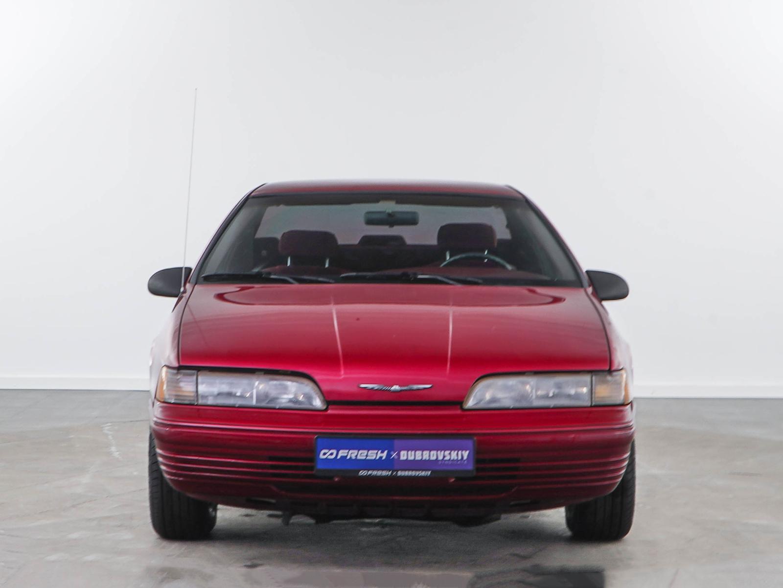 BMW 6 серии 2008