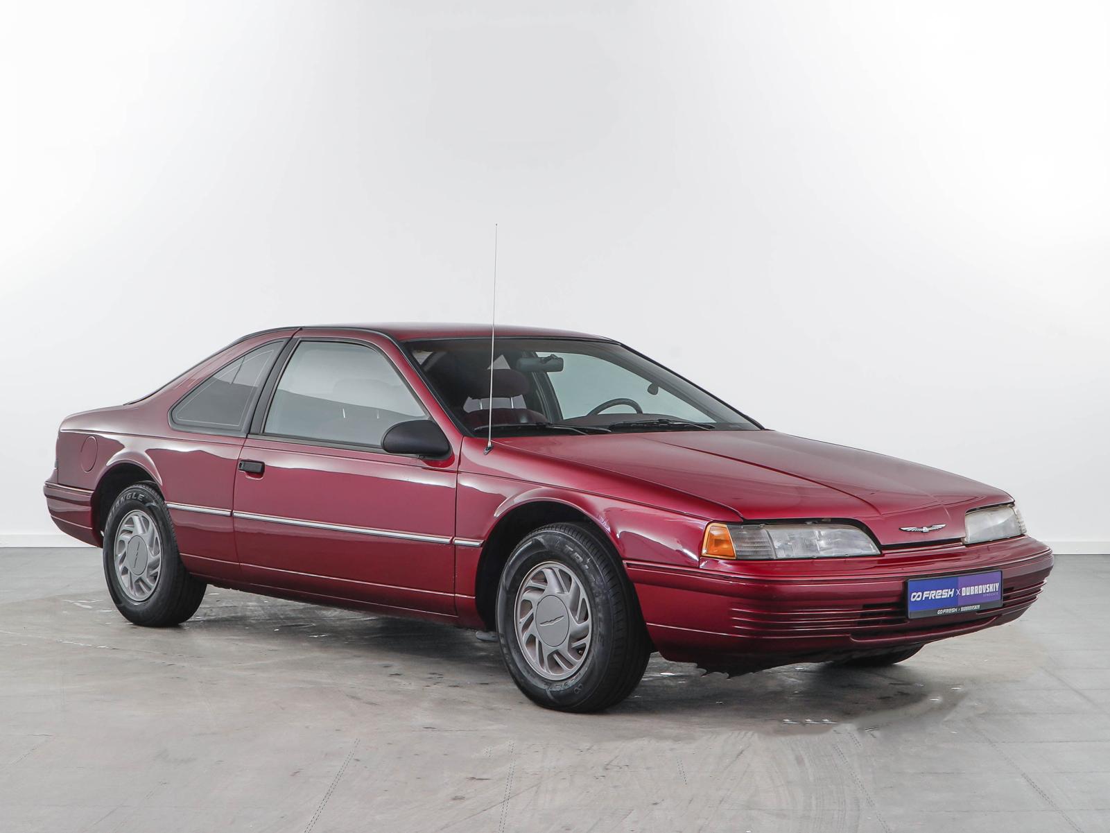 BMW 6 серии 2008