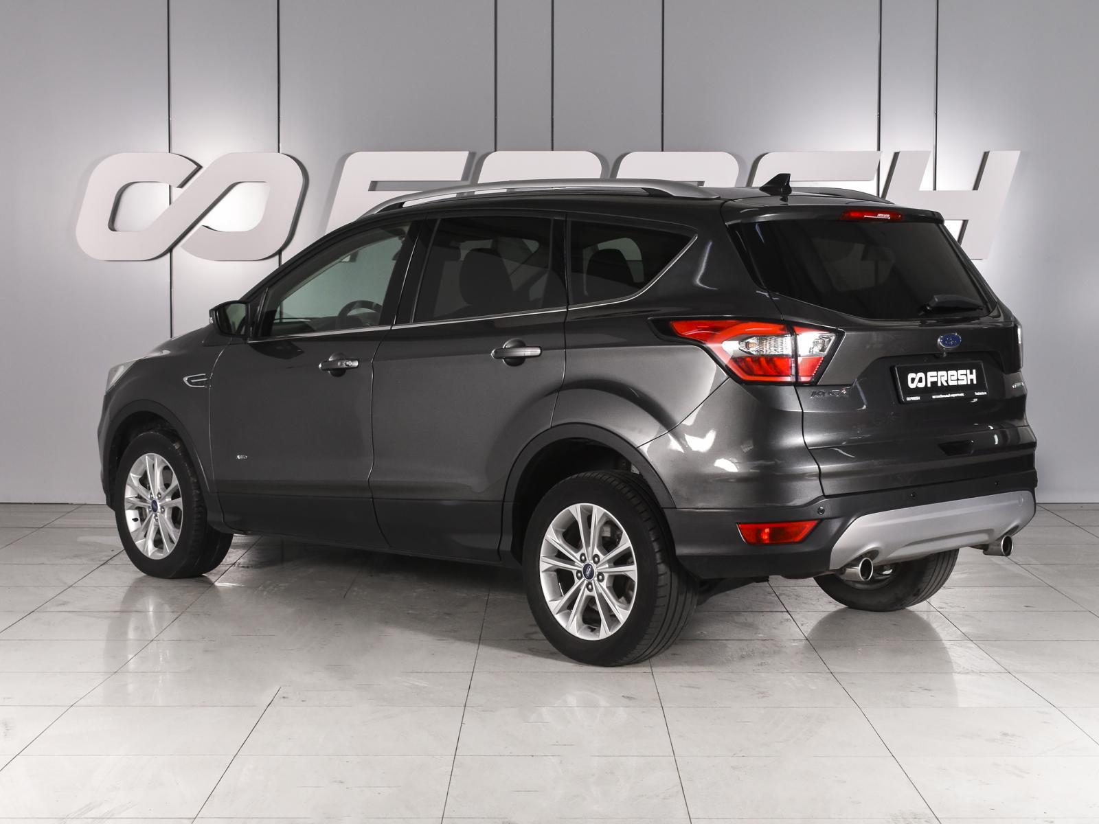 Opel Antara 2013