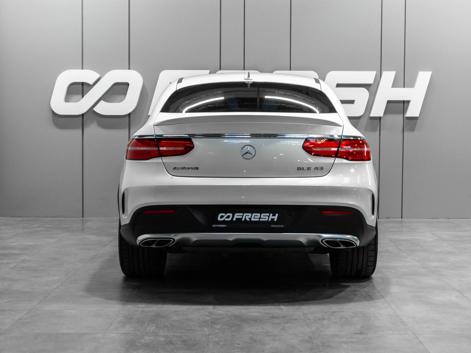 Hyundai Santa Fe 2021