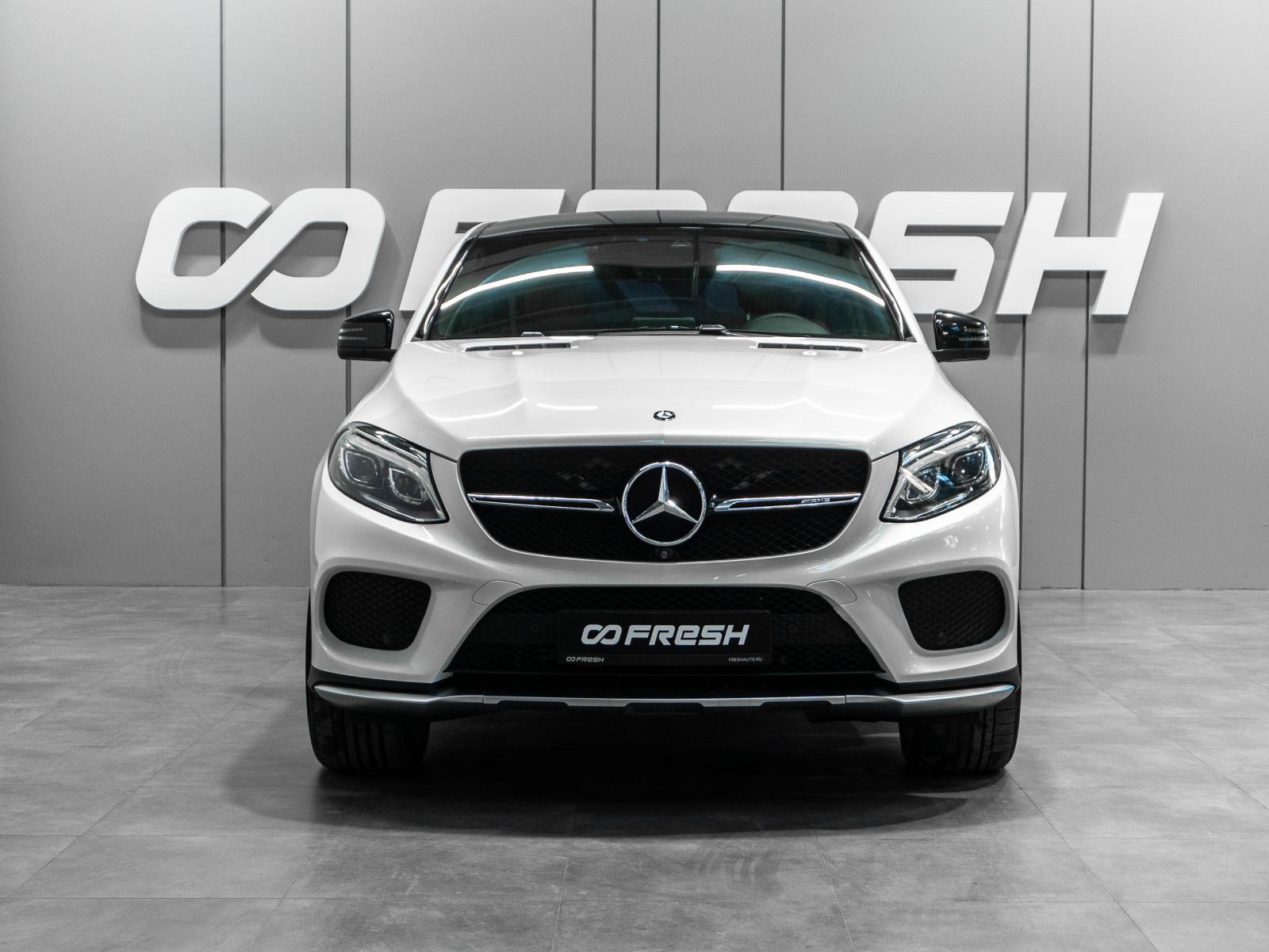 Hyundai Santa Fe 2021