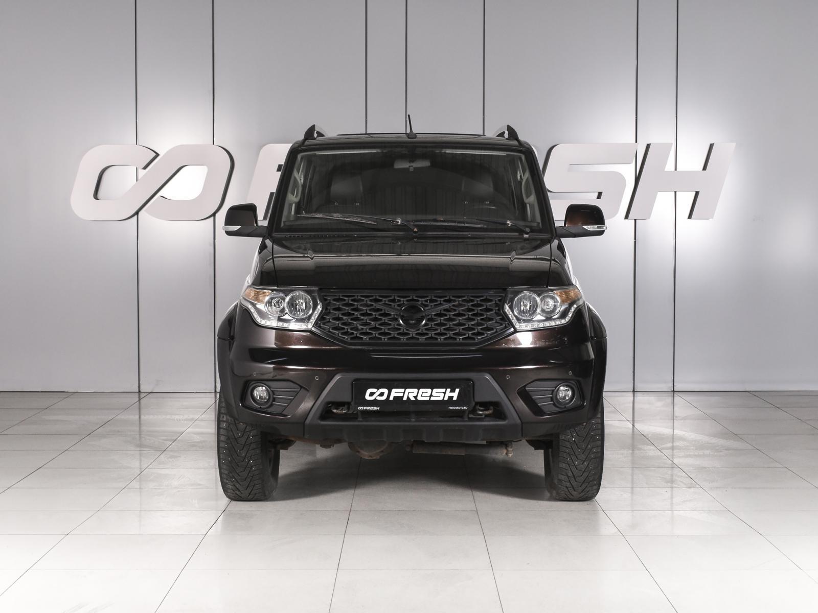 Chevrolet Captiva 2010