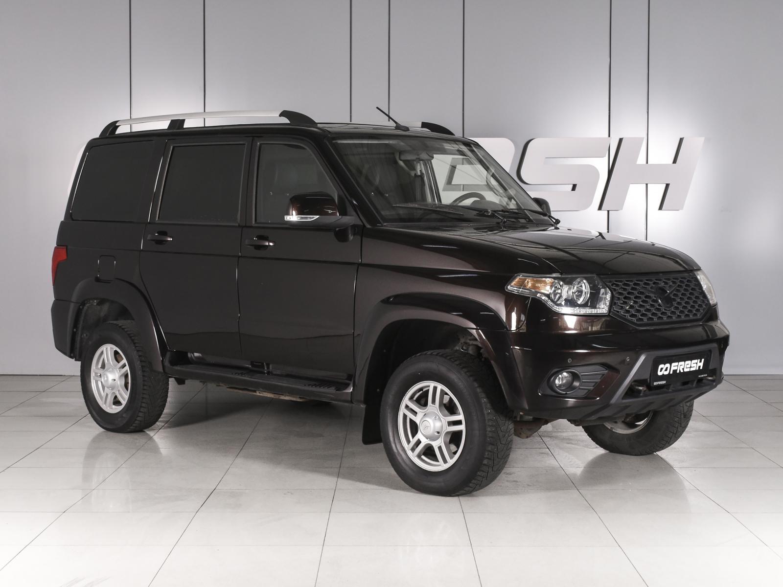 Chevrolet Captiva 2010