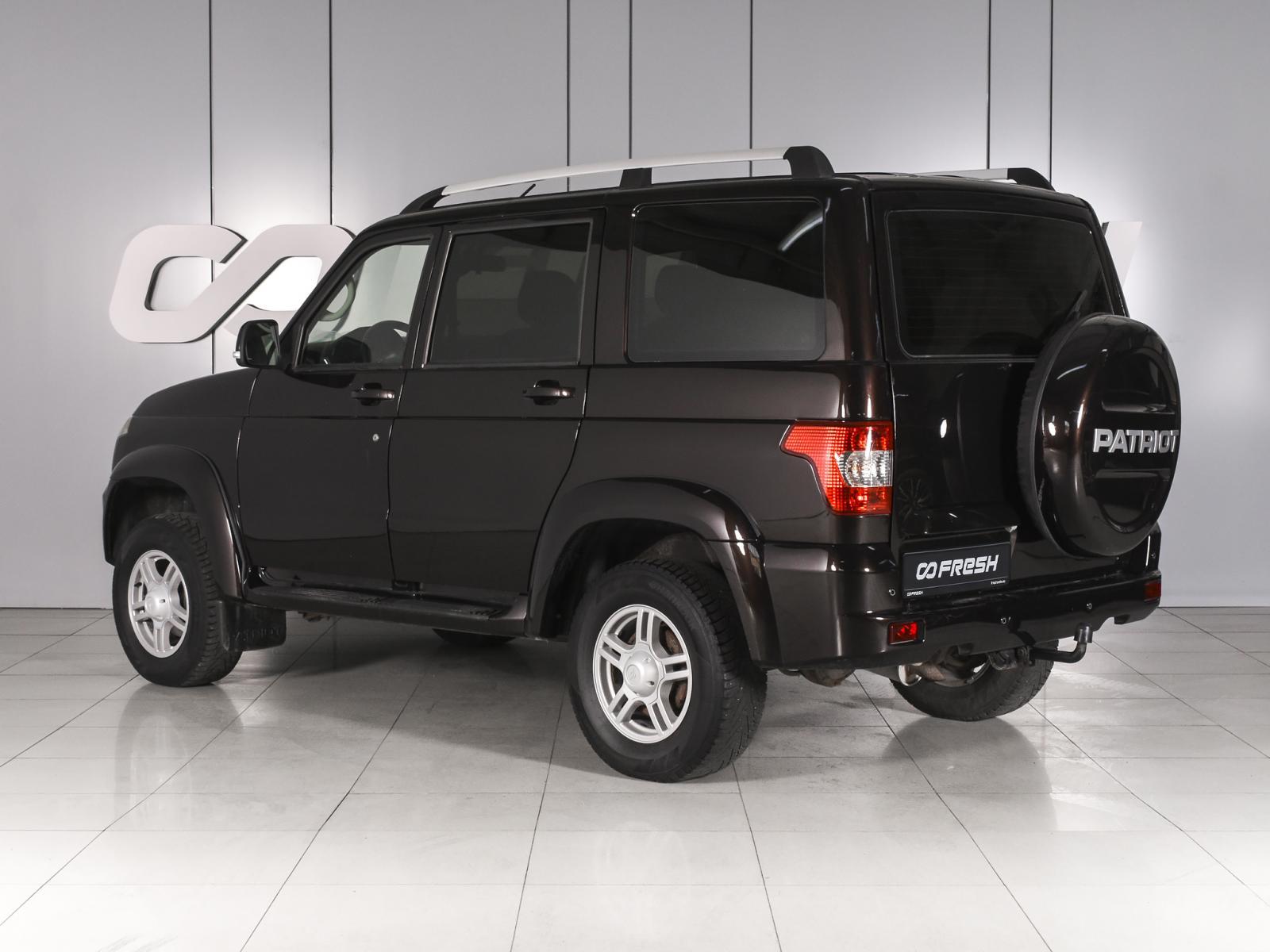 Chevrolet Captiva 2010