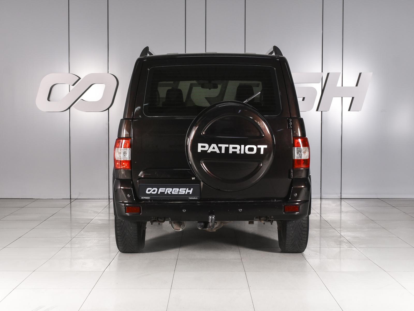 Chevrolet Captiva 2010