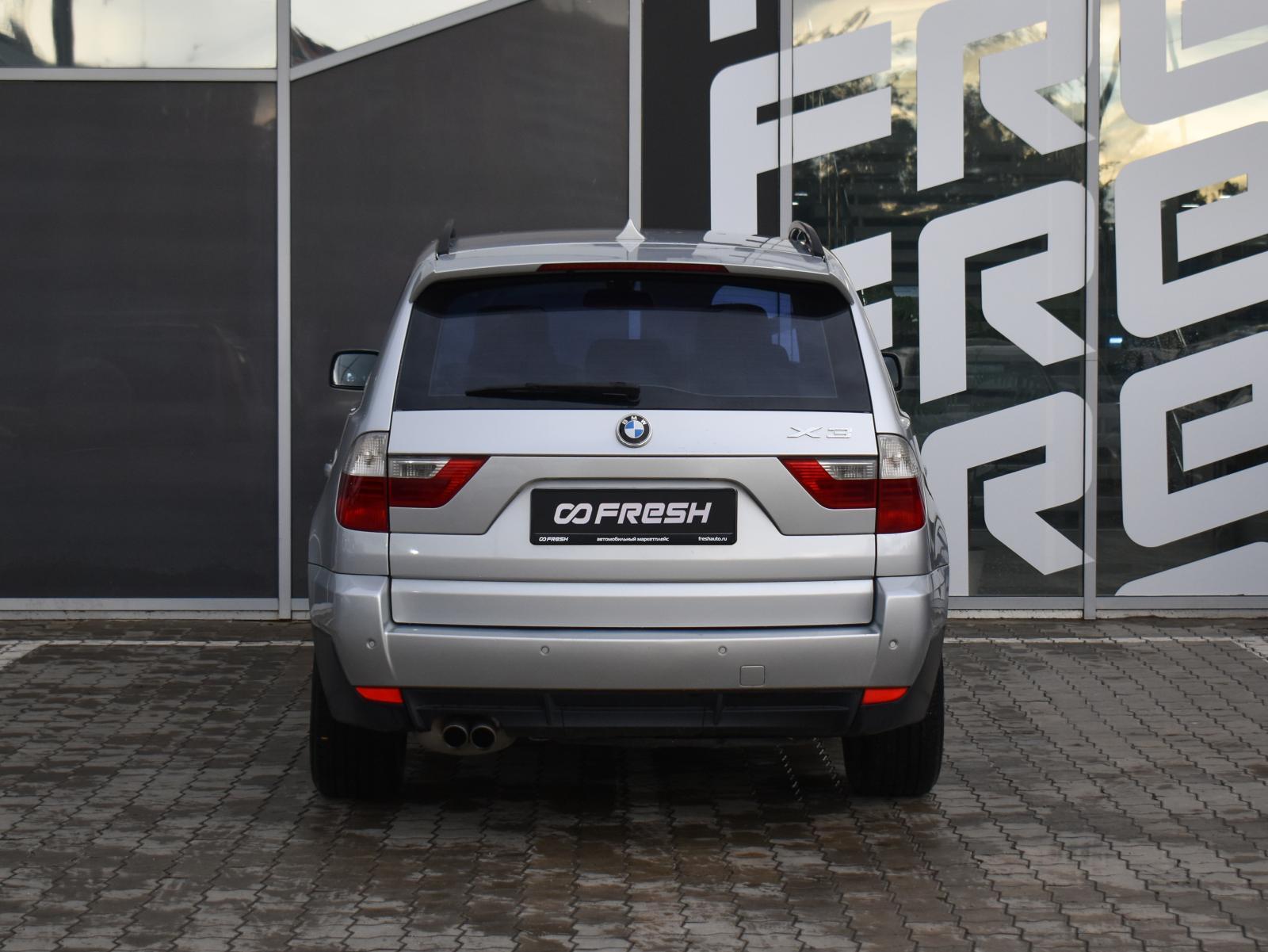 LADA (ВАЗ) Niva Legend 2023