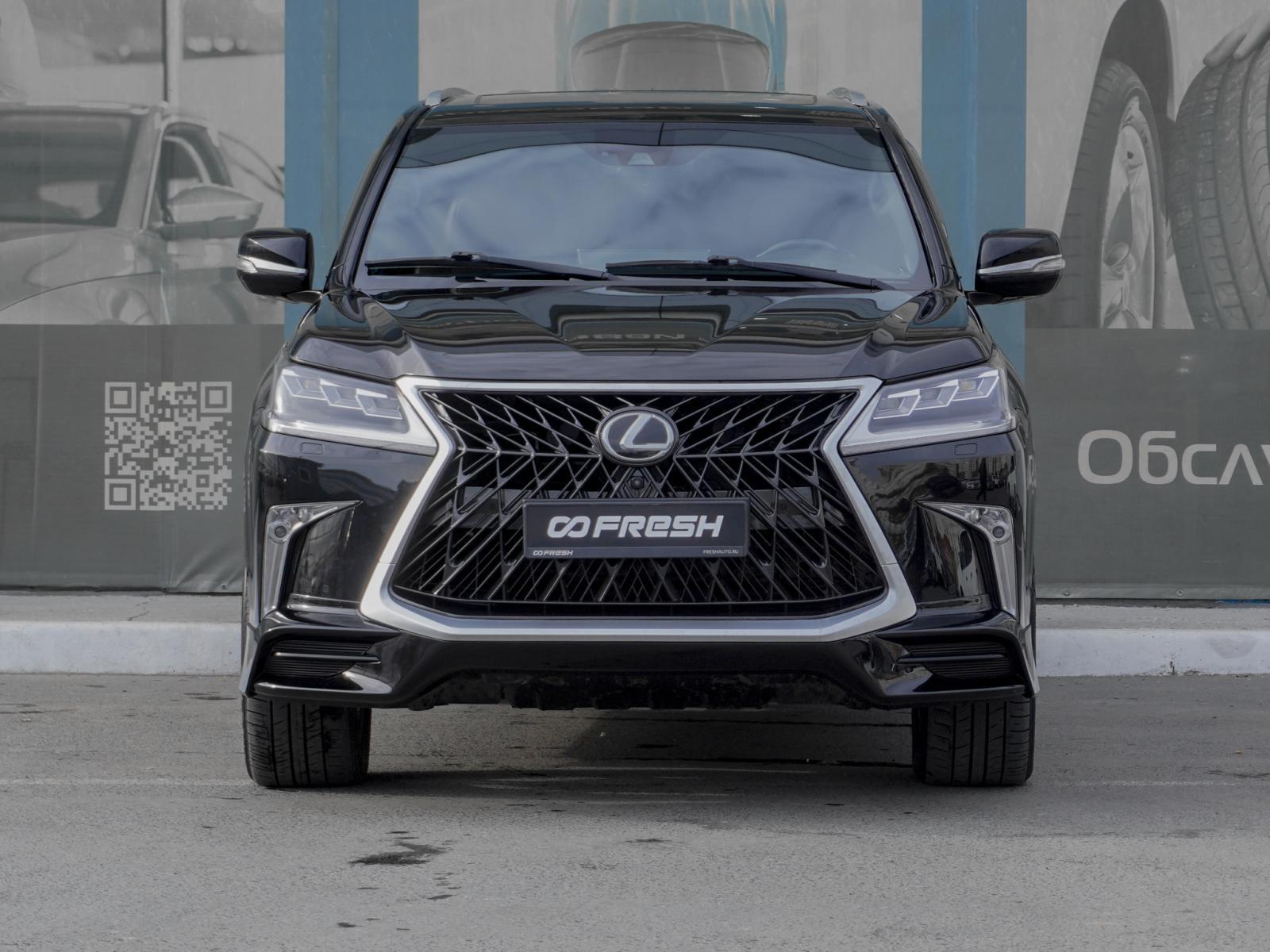 Mercedes-Benz GLE 2021