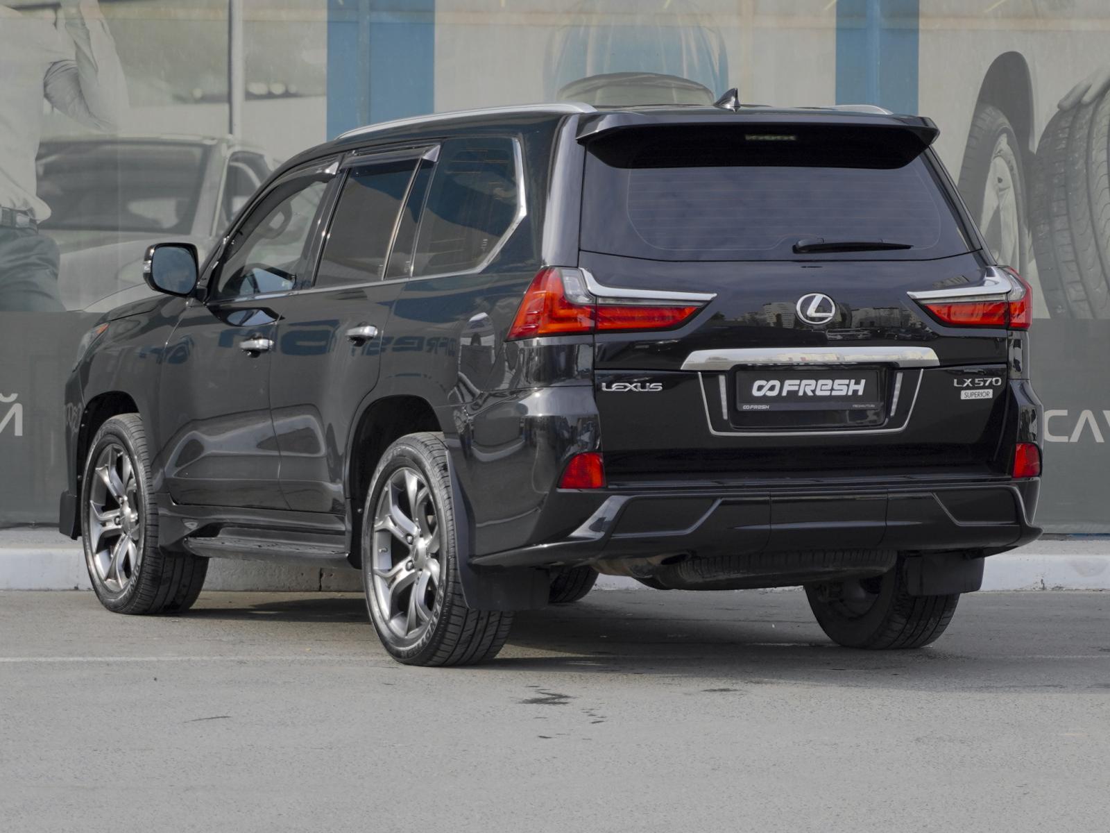 Mercedes-Benz GLE 2021