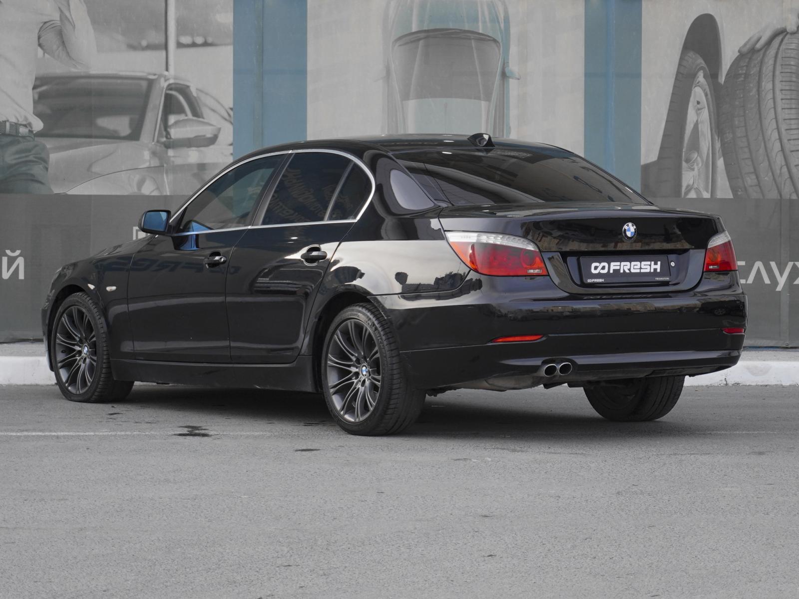 Volkswagen Passat 2013