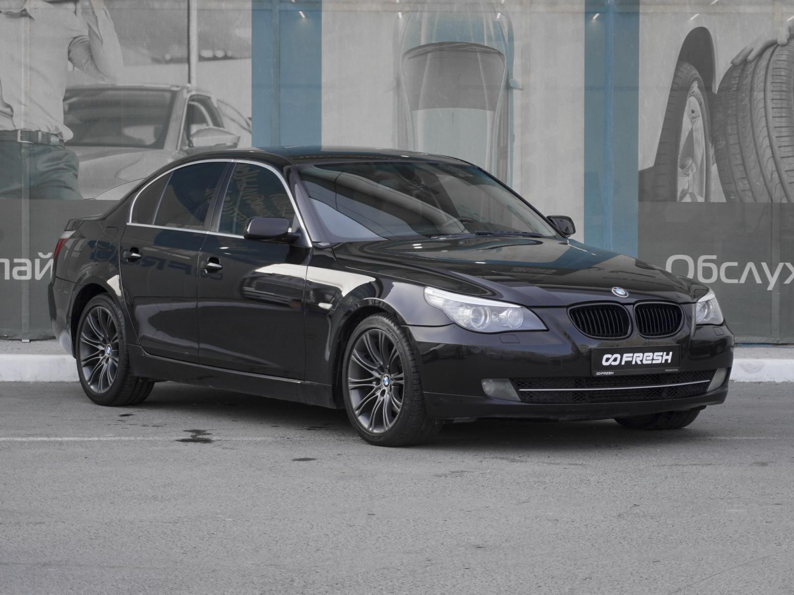 Volkswagen Passat 2013