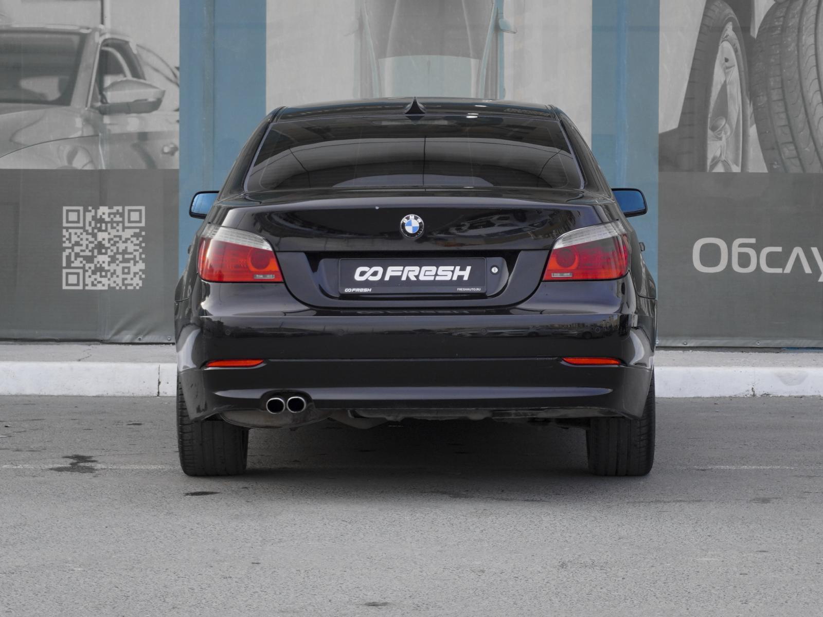 Volkswagen Passat 2013