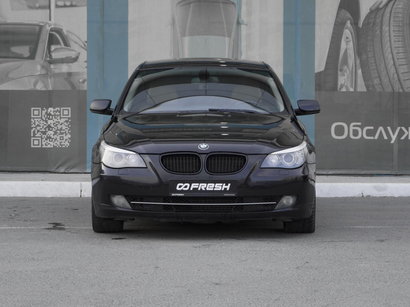 Volkswagen Passat 2013