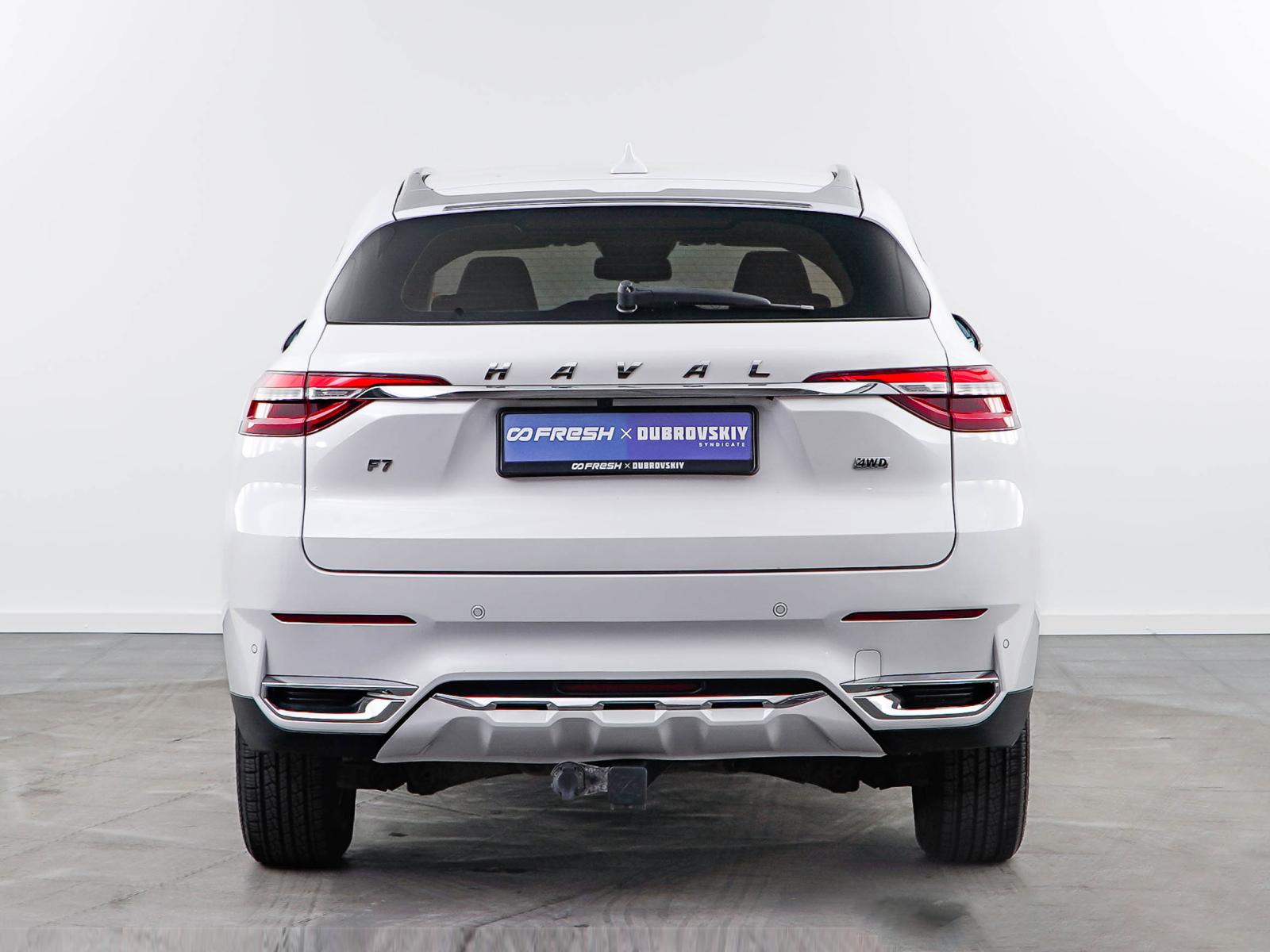 Mercedes-Benz GL-Класс 2006