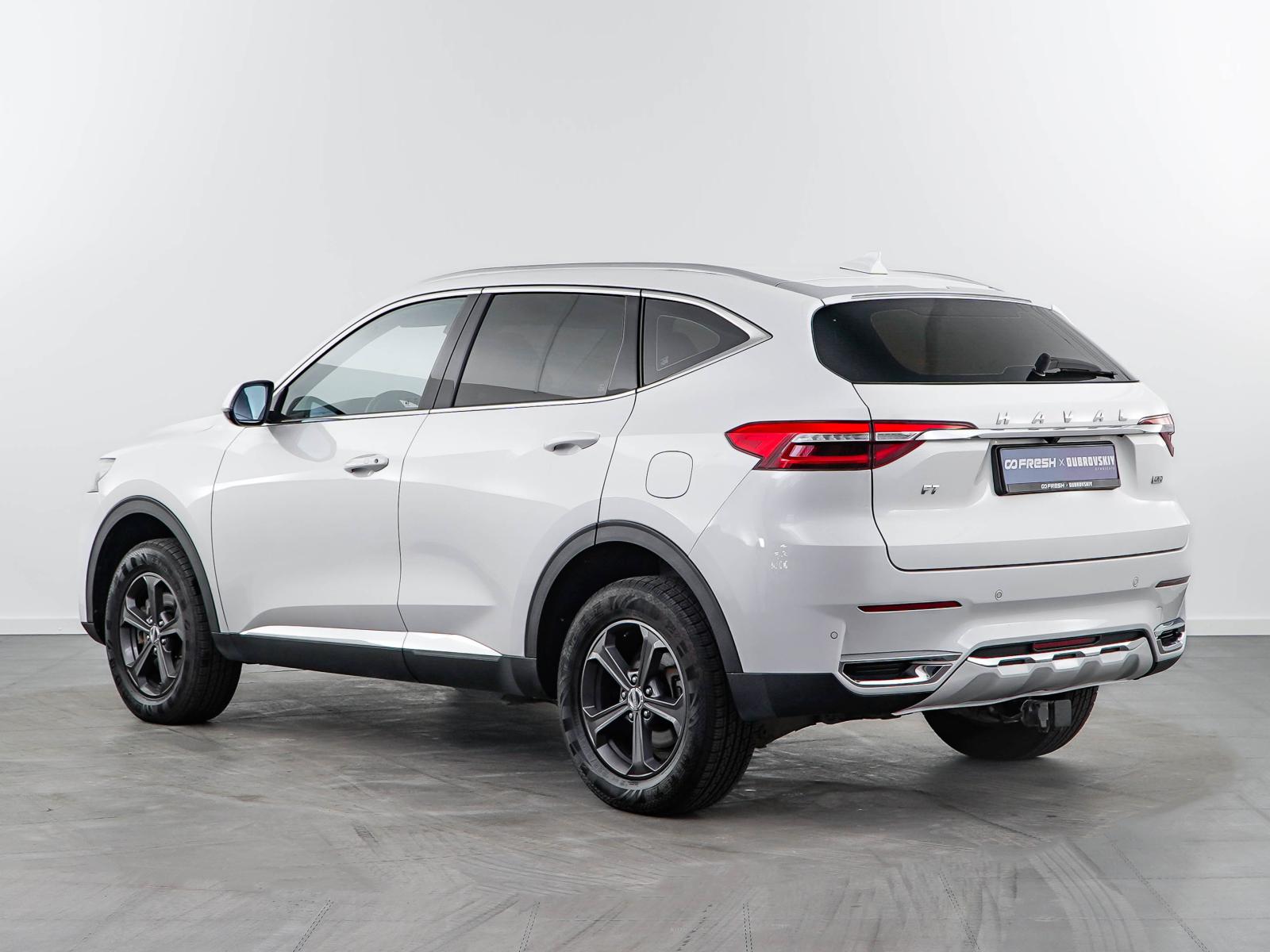 Mercedes-Benz GL-Класс 2006