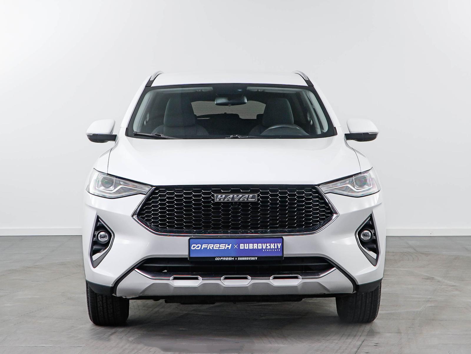 Mercedes-Benz GL-Класс 2006