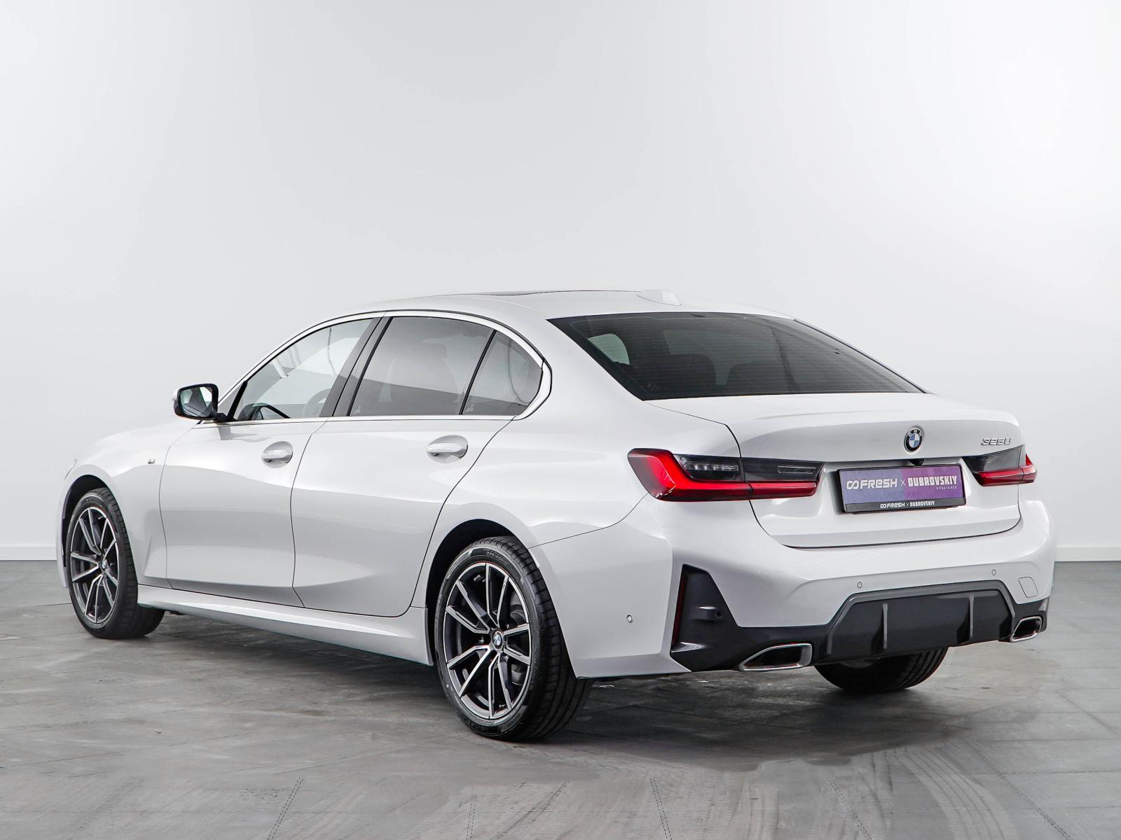 Mercedes-Benz S-Класс AMG 2014