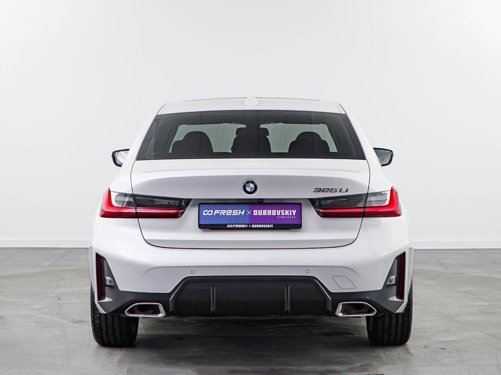 Mercedes-Benz S-Класс AMG 2014